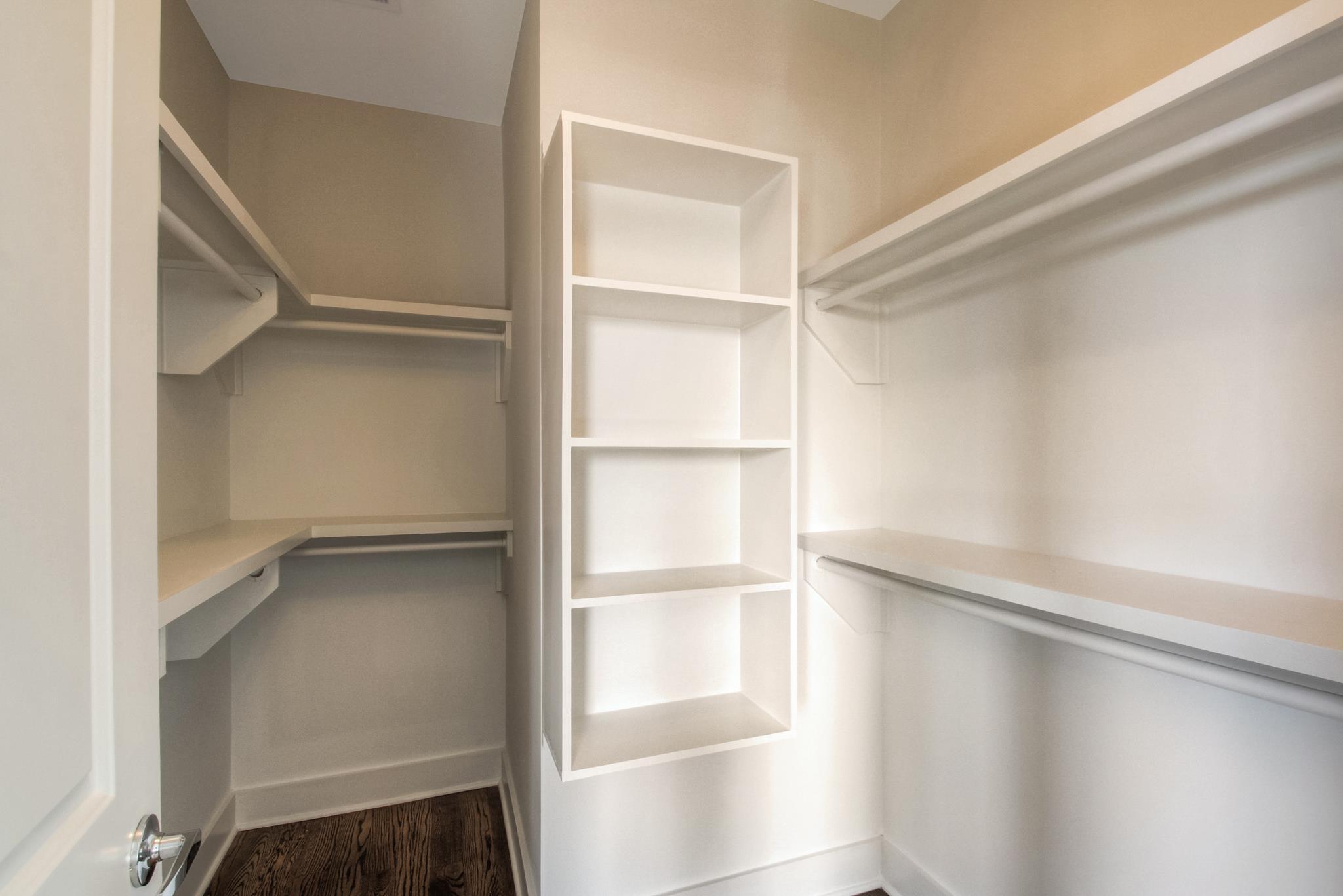 1118 11th Avenue North Nashville, TN 37208 - Photo 23 of 27