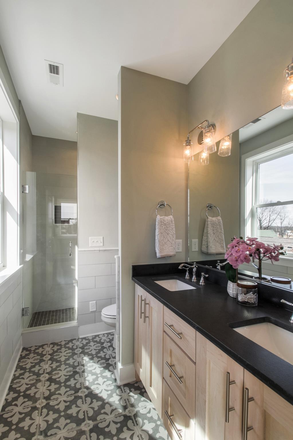 1118 11th Avenue North Nashville, TN 37208 - Photo 24 of 27