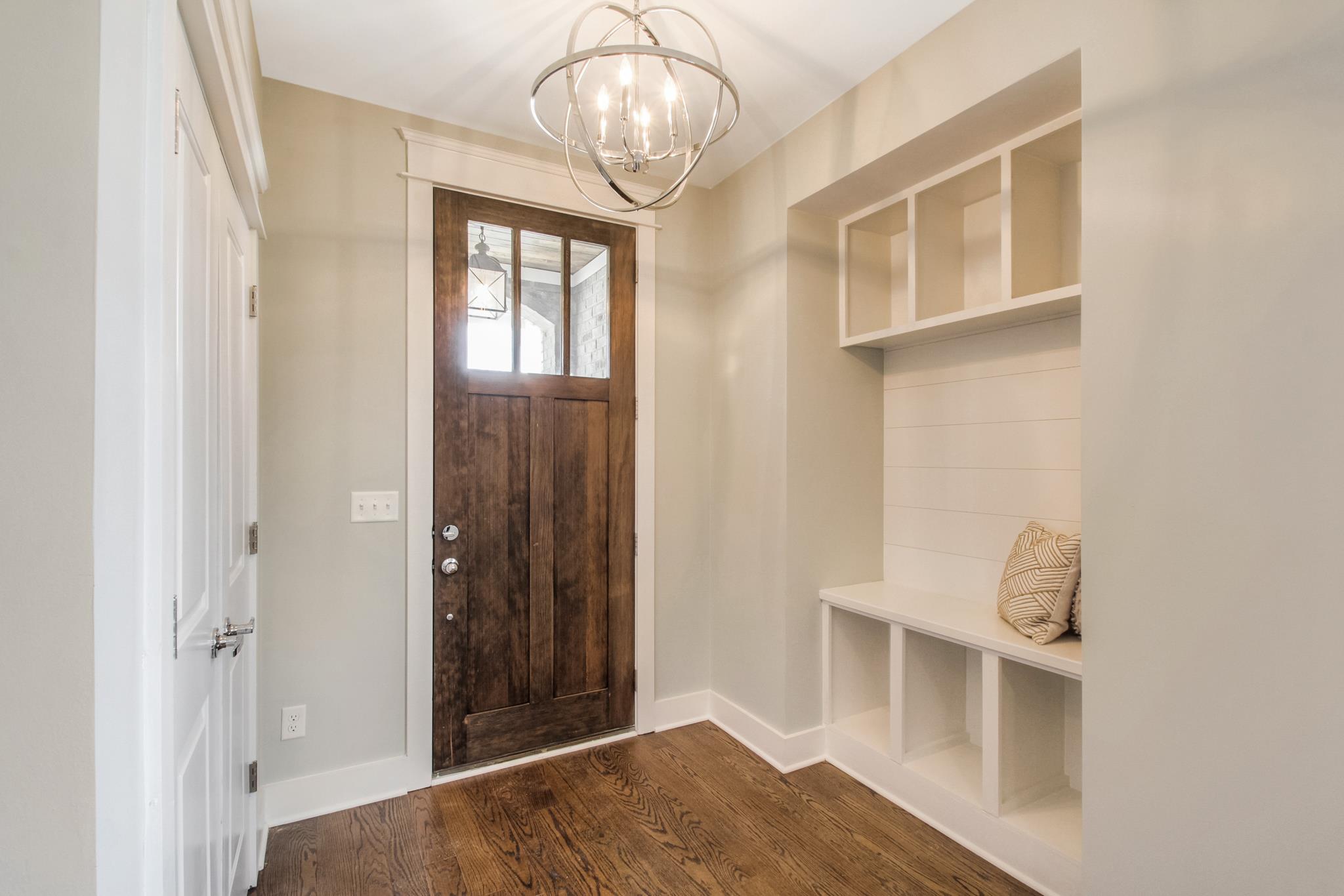 1118 11th Avenue North Nashville, TN 37208 - Photo 4 of 27