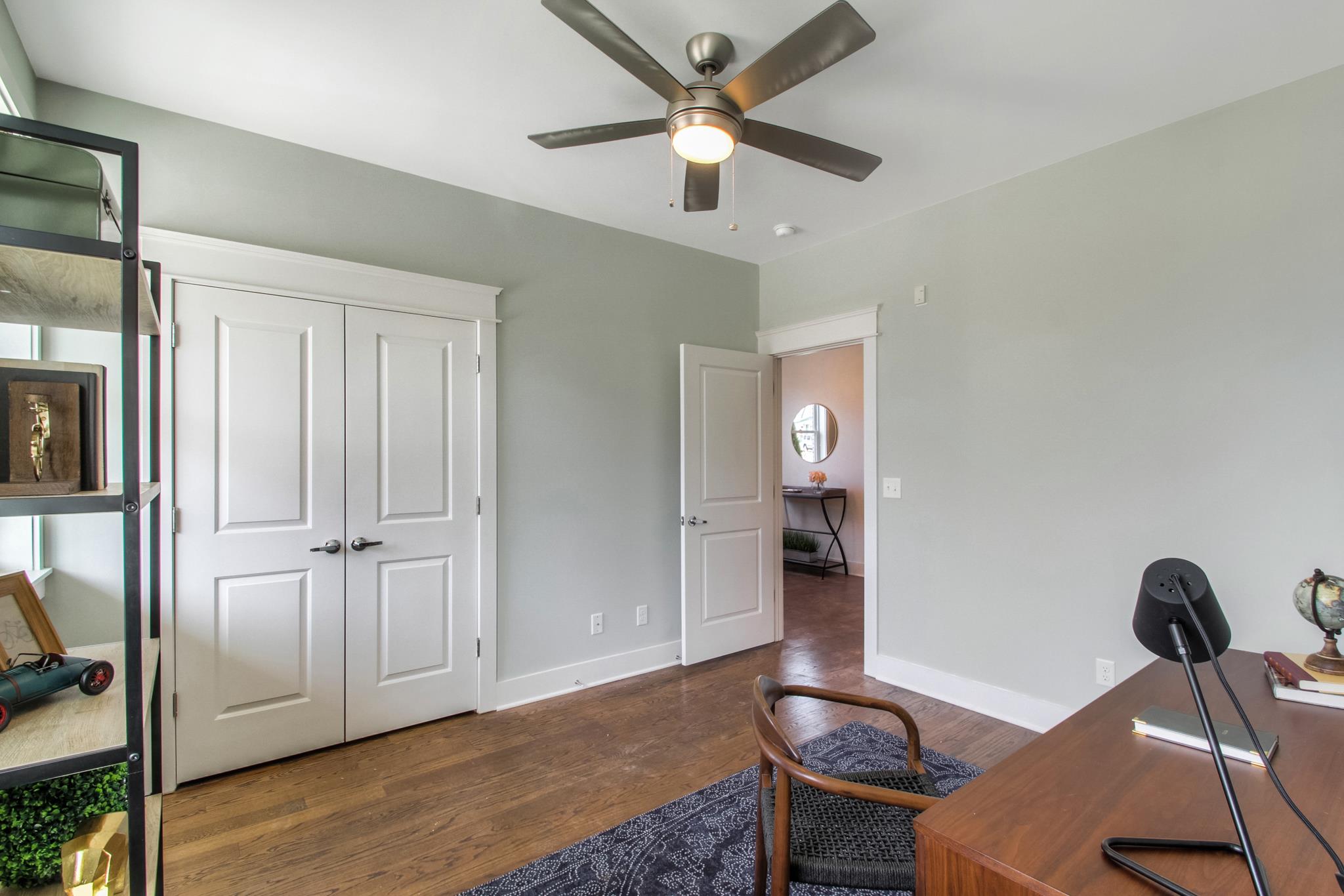 1118 11th Avenue North Nashville, TN 37208 - Photo 6 of 27