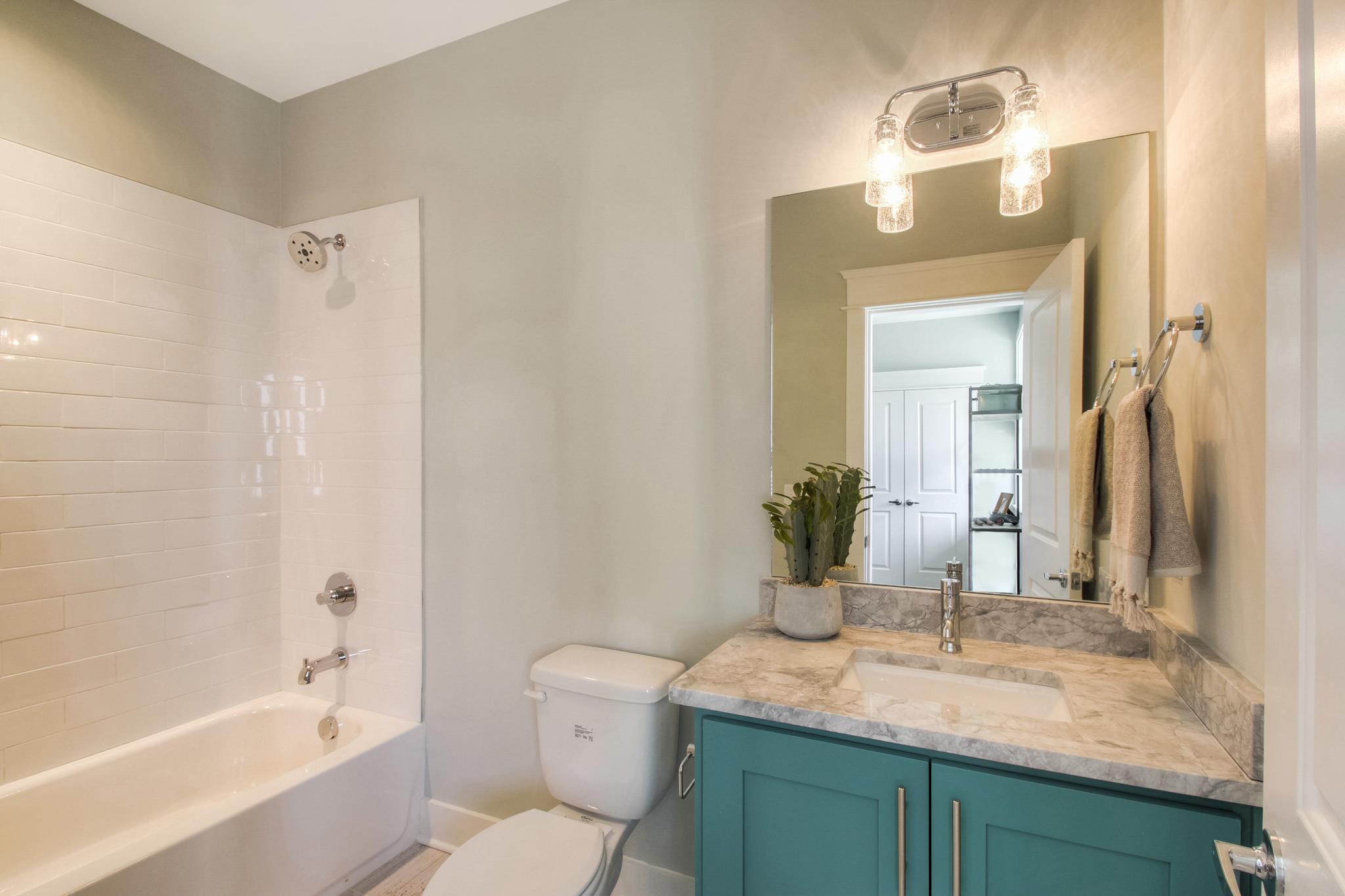 1118 11th Avenue North Nashville, TN 37208 - Photo 7 of 27