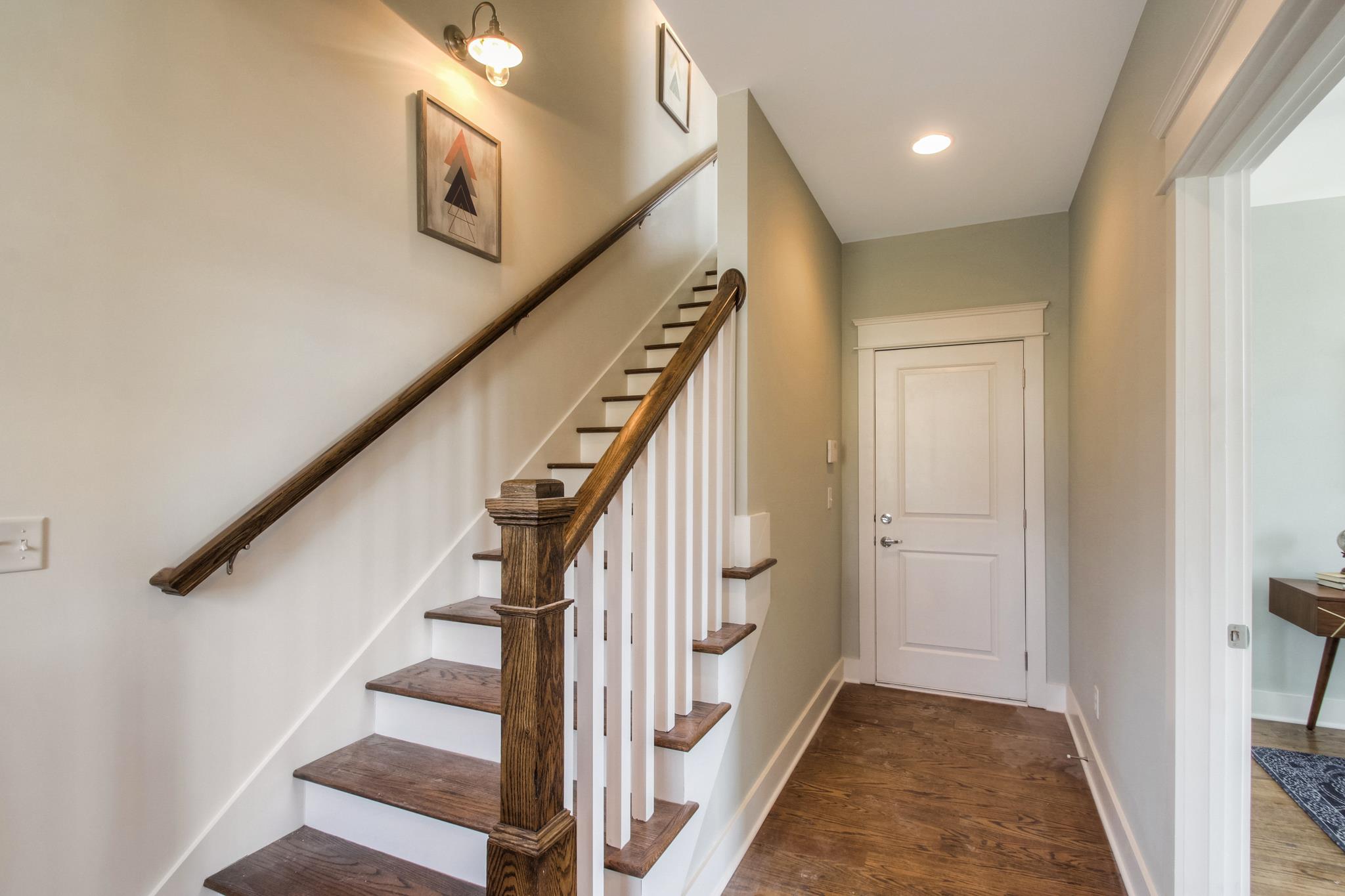 1118 11th Avenue North Nashville, TN 37208 - Photo 8 of 27