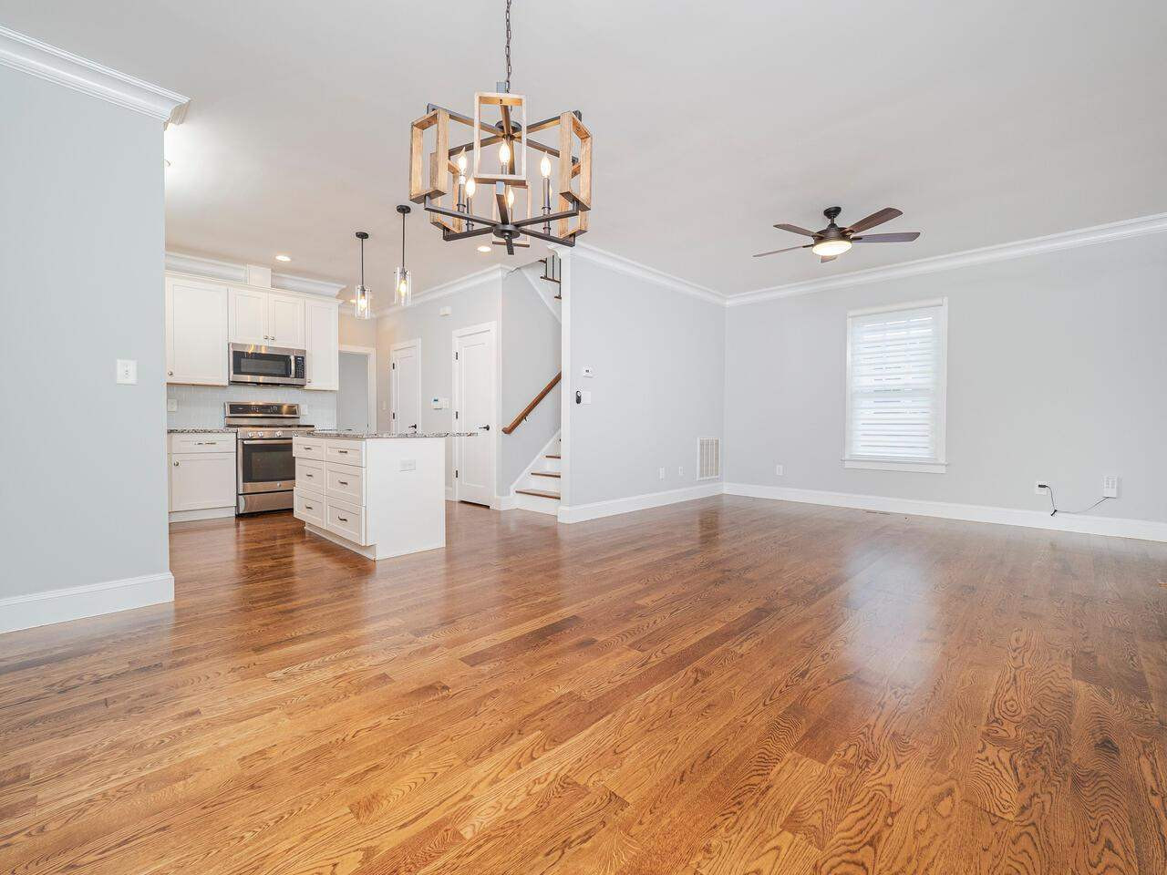 910 South Person Street Raleigh, NC 27601 - Photo 4 of 30 Photo 4