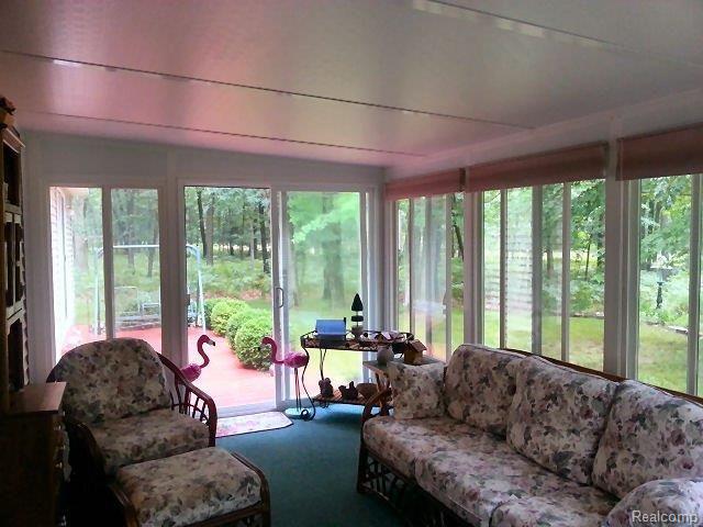 7586 Sand Road Pigeon, MI 48755 - Photo 15 of 28 15.jpg