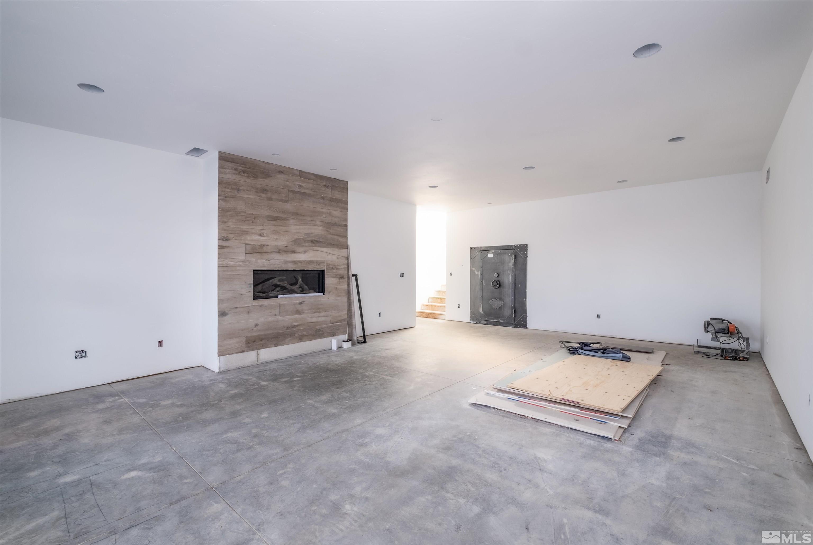 5940 Sunset Ridge Court Reno, NV 89511 - Photo 11 of 32 Photo 11