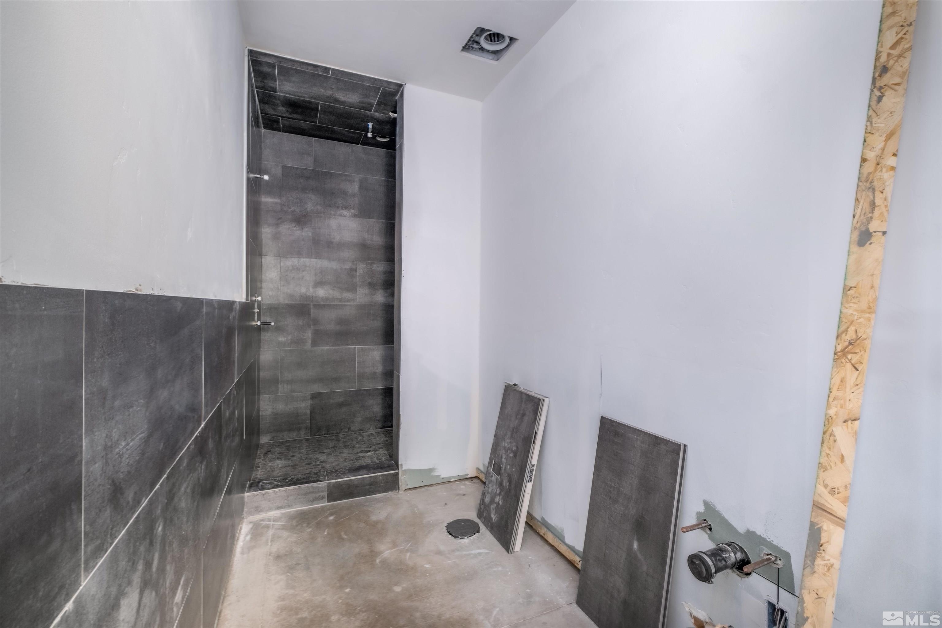 5940 Sunset Ridge Court Reno, NV 89511 - Photo 12 of 32 Photo 12
