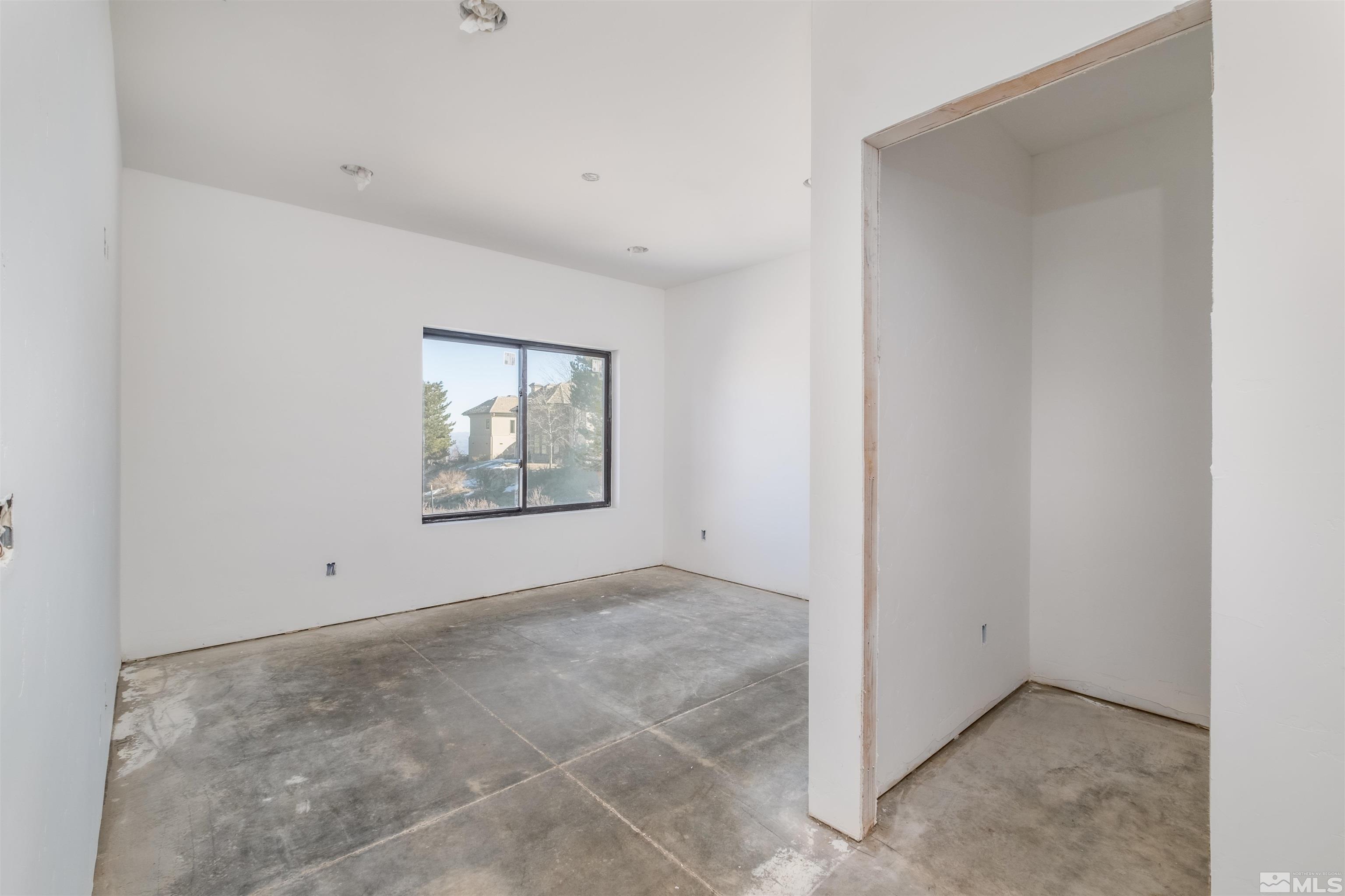 5940 Sunset Ridge Court Reno, NV 89511 - Photo 13 of 32 Photo 13