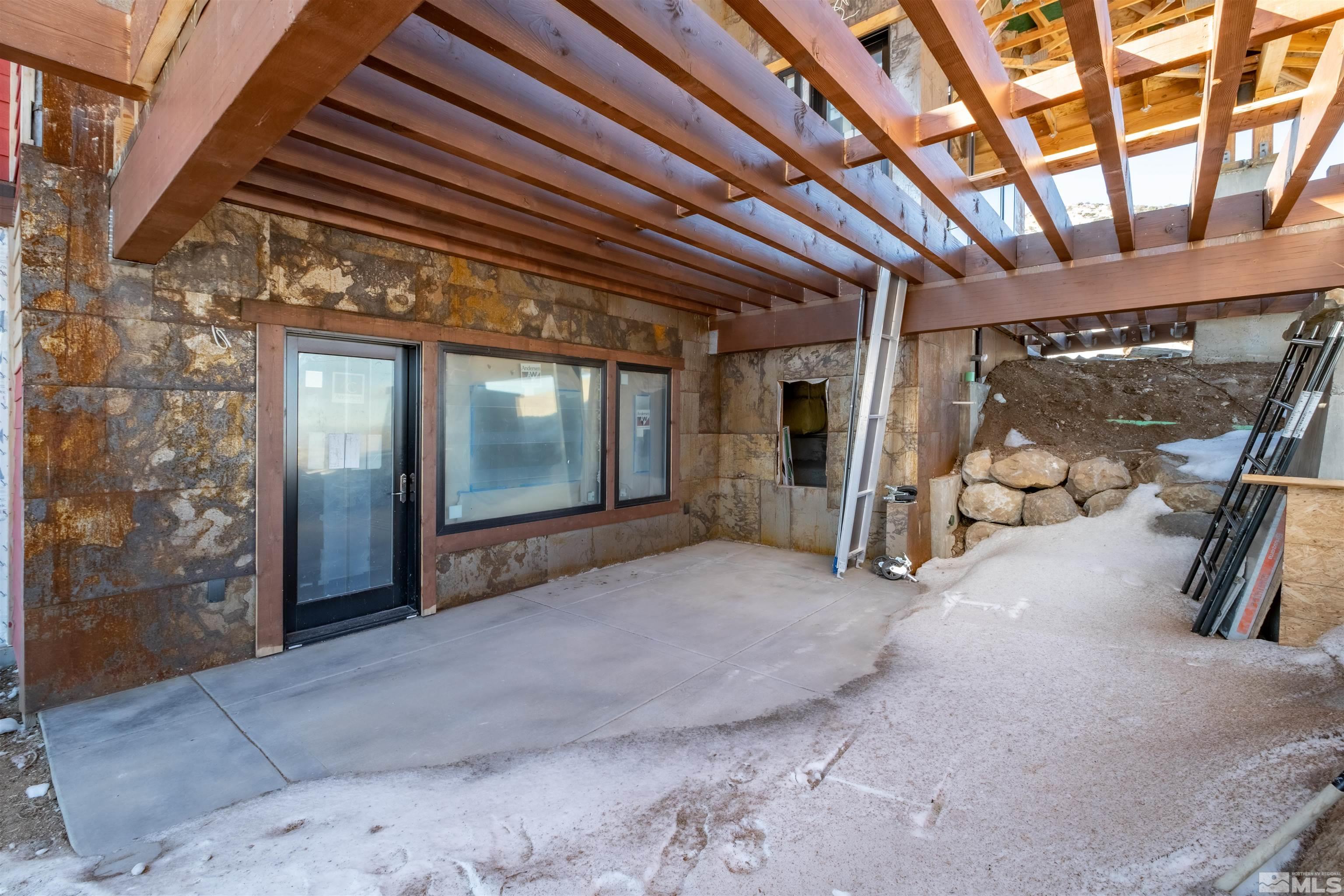 5940 Sunset Ridge Court Reno, NV 89511 - Photo 15 of 32 Photo 15
