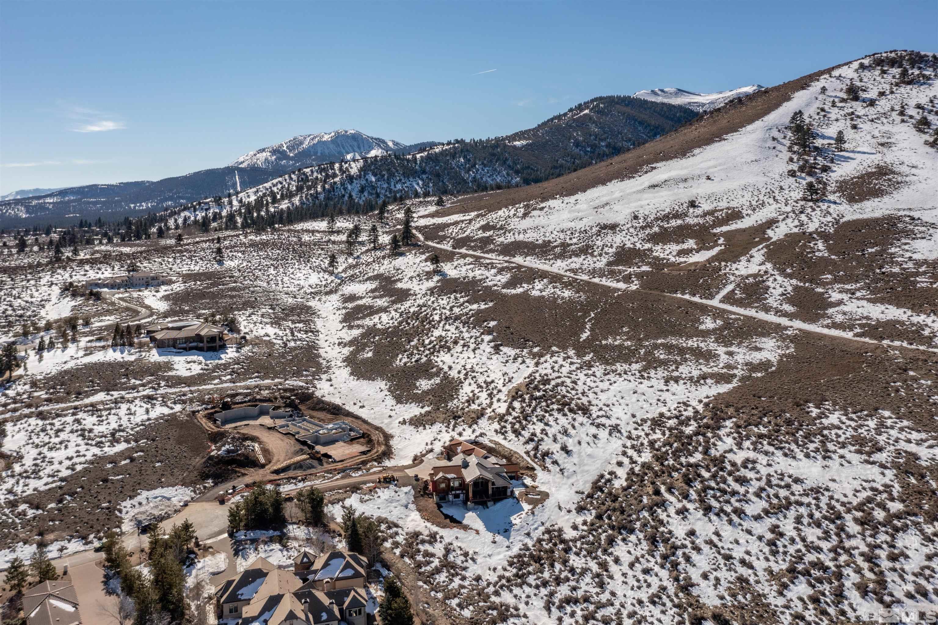 5940 Sunset Ridge Court Reno, NV 89511 - Photo 29 of 32 Photo 29
