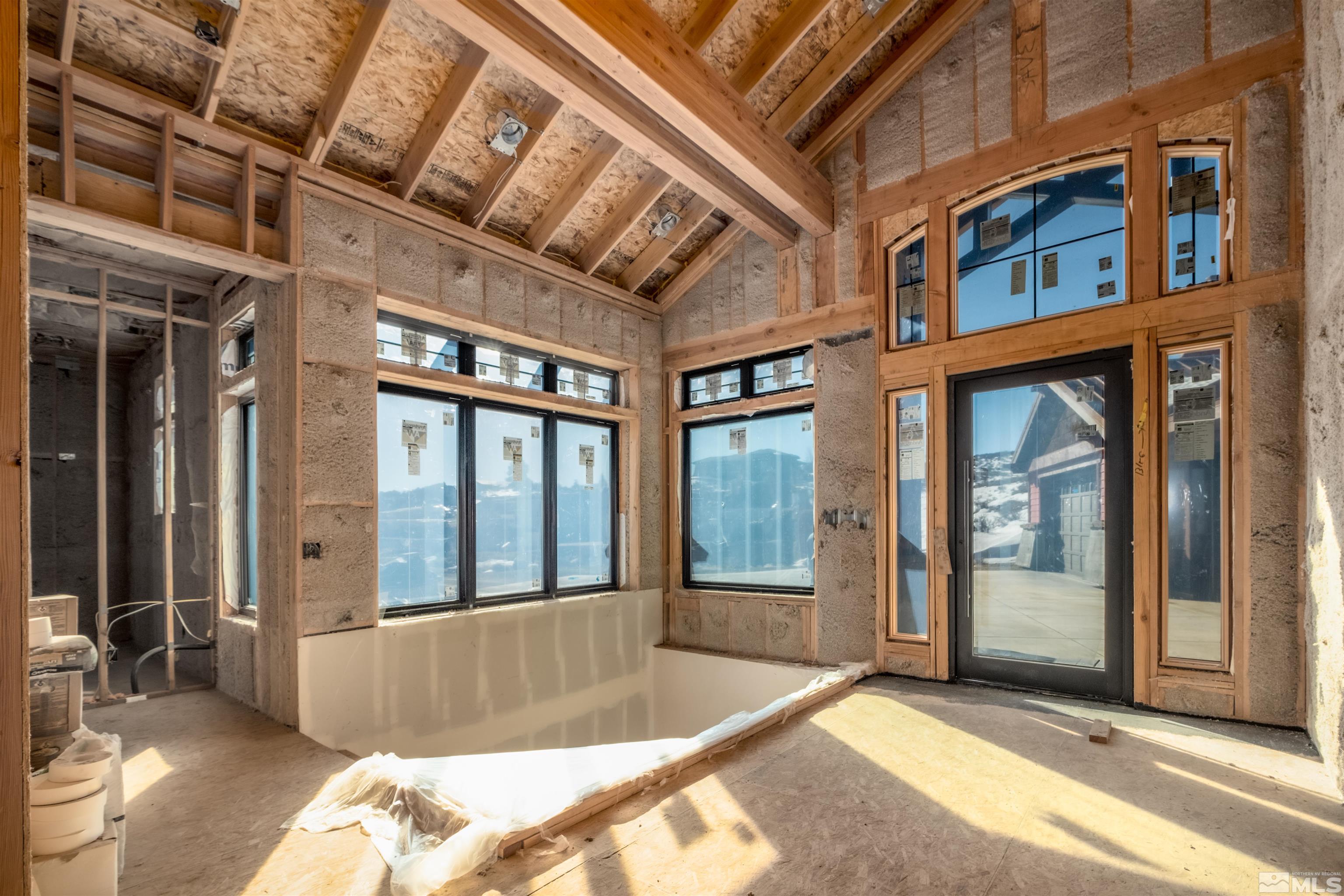 5940 Sunset Ridge Court Reno, NV 89511 - Photo 4 of 32 Photo 4
