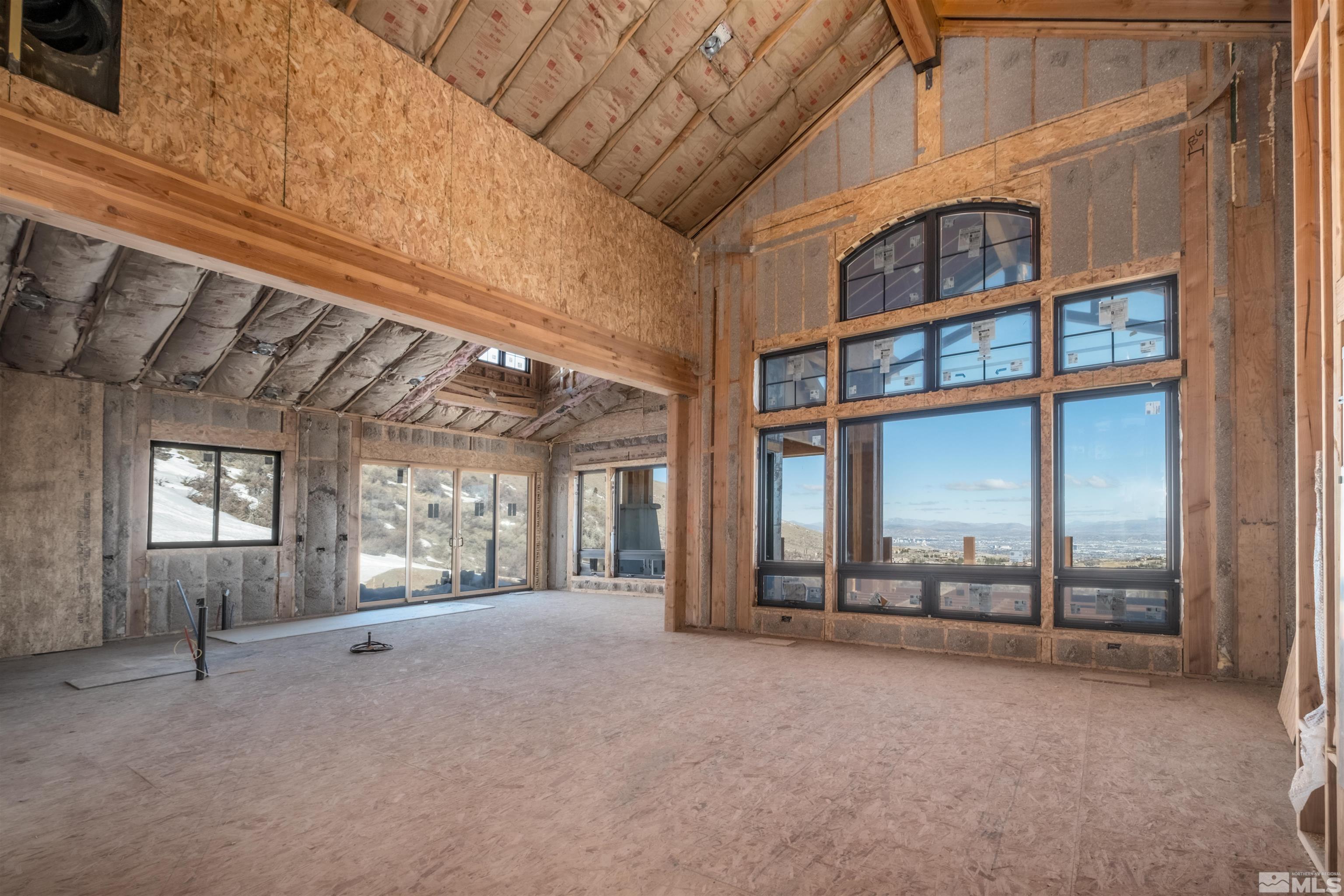 5940 Sunset Ridge Court Reno, NV 89511 - Photo 5 of 32 Photo 5