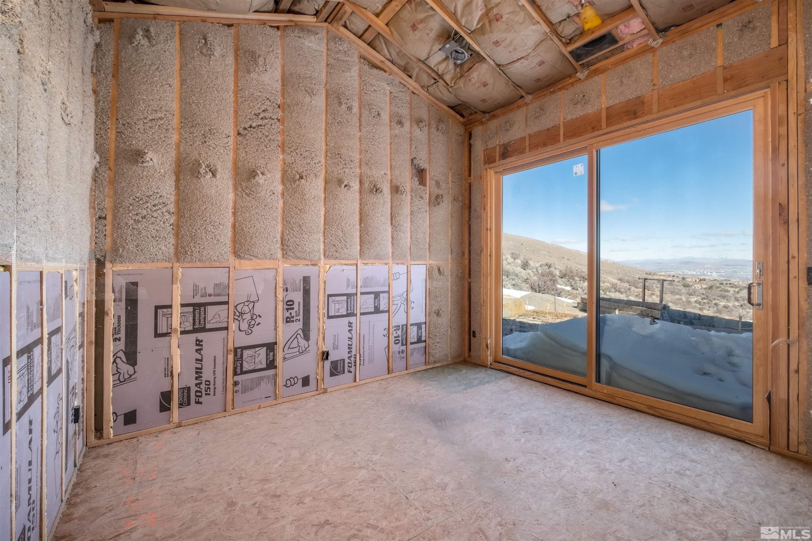 5940 Sunset Ridge Court Reno, NV 89511 - Photo 6 of 32 Photo 6