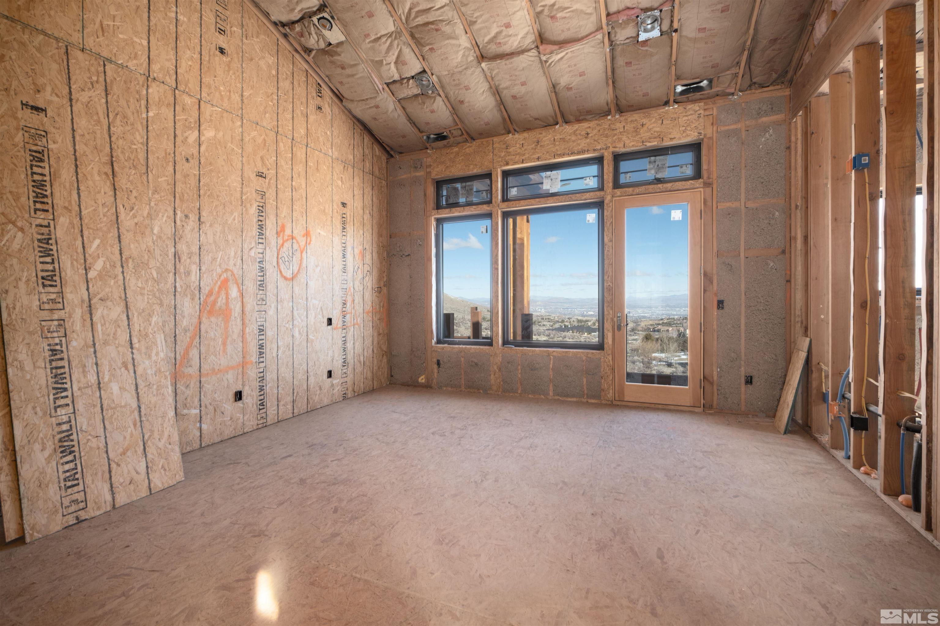 5940 Sunset Ridge Court Reno, NV 89511 - Photo 7 of 32 Photo 7