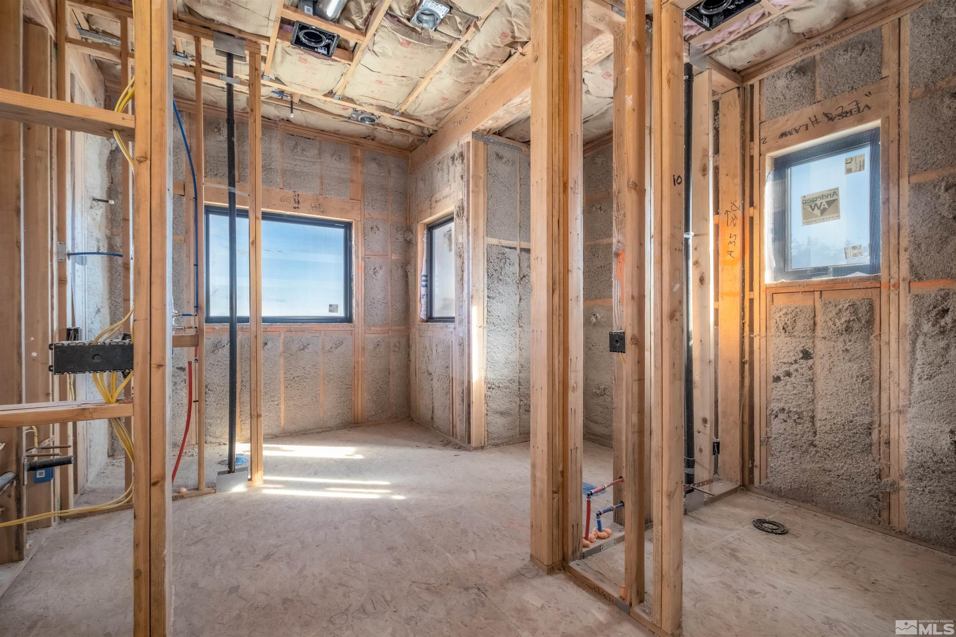 5940 Sunset Ridge Court Reno, NV 89511 - Photo 8 of 32 Photo 8