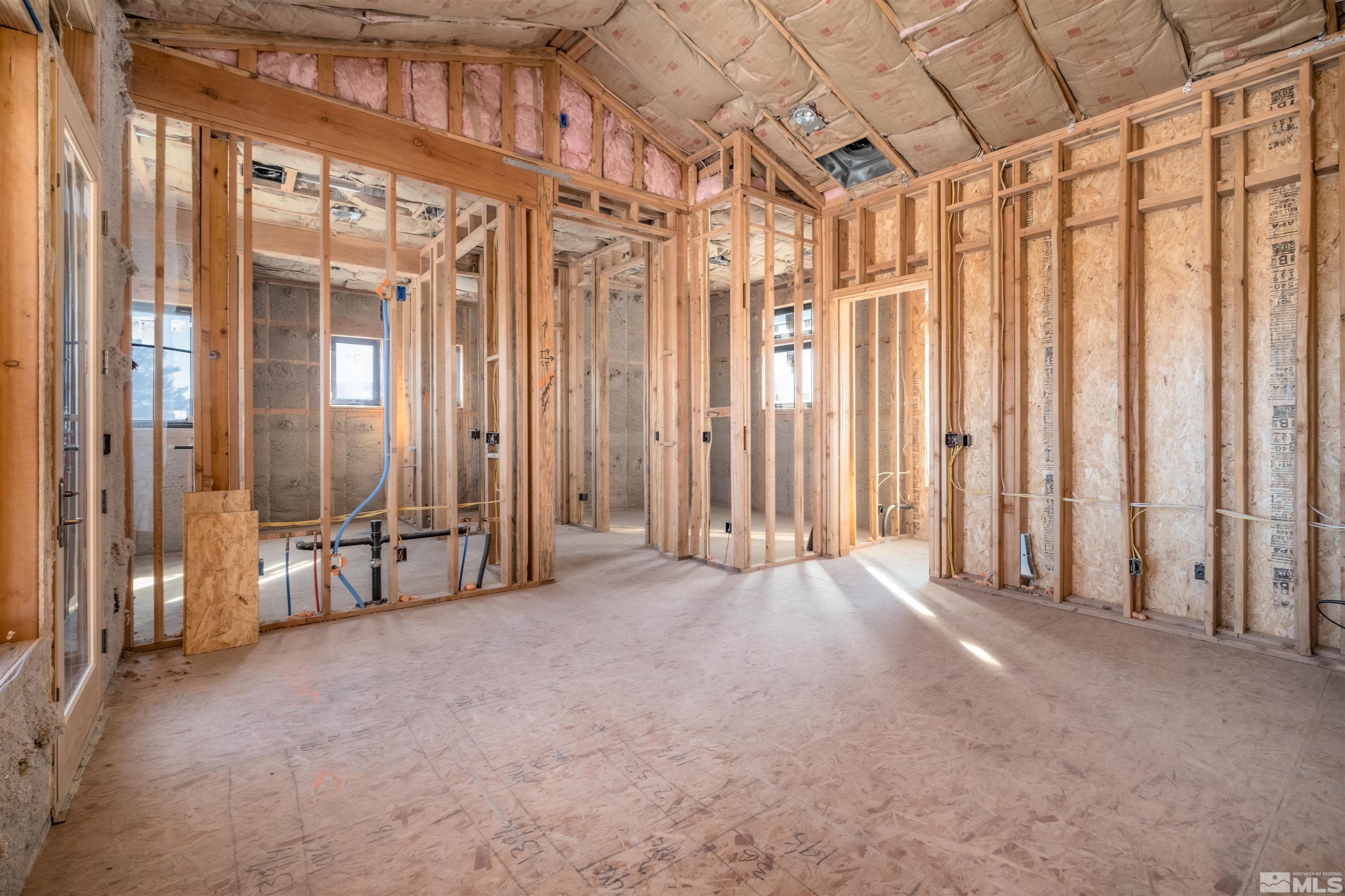 5940 Sunset Ridge Court Reno, NV 89511 - Photo 9 of 32 Photo 9