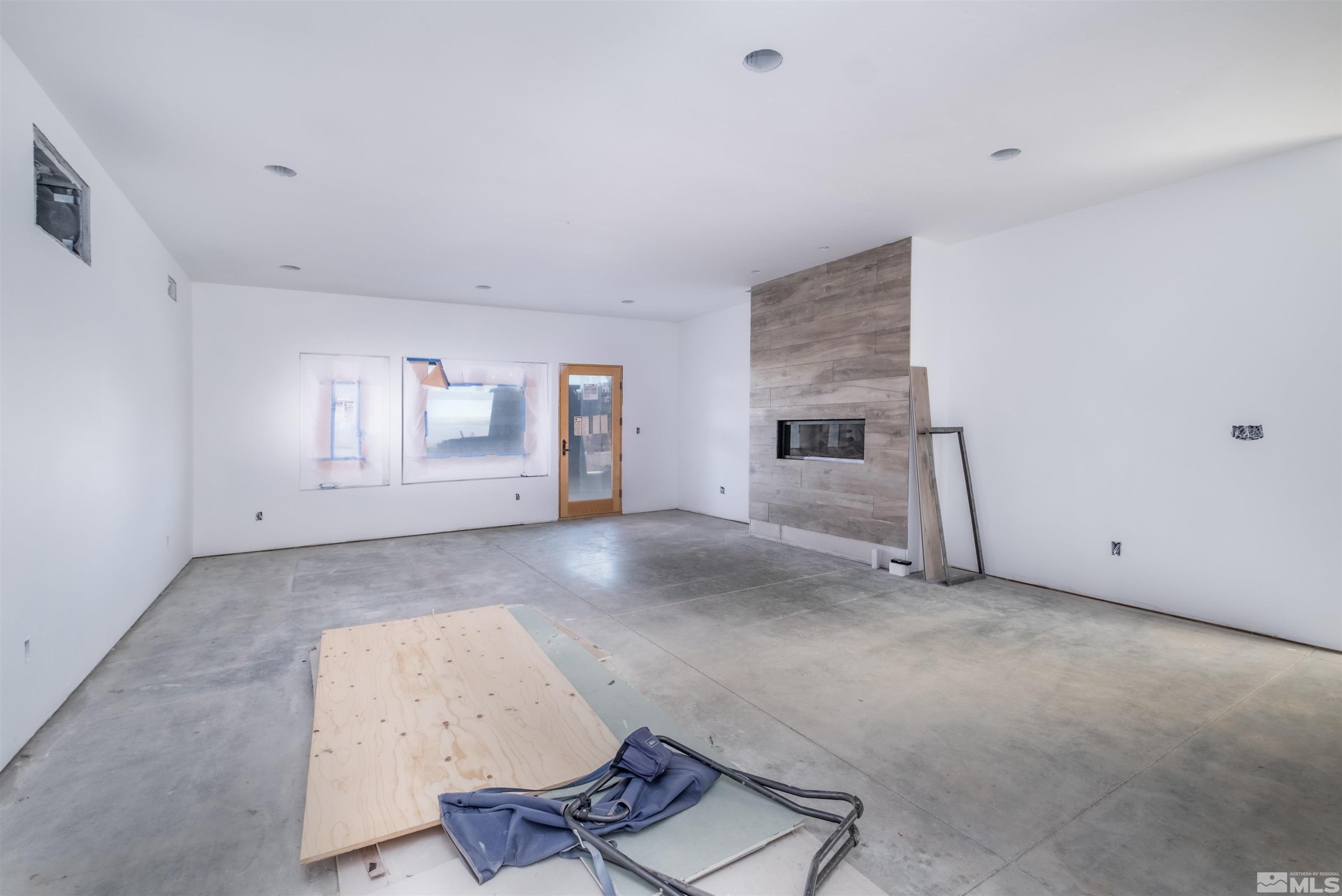 5940 Sunset Ridge Court Reno, NV 89511 - Photo 10 of 32 Photo 10
