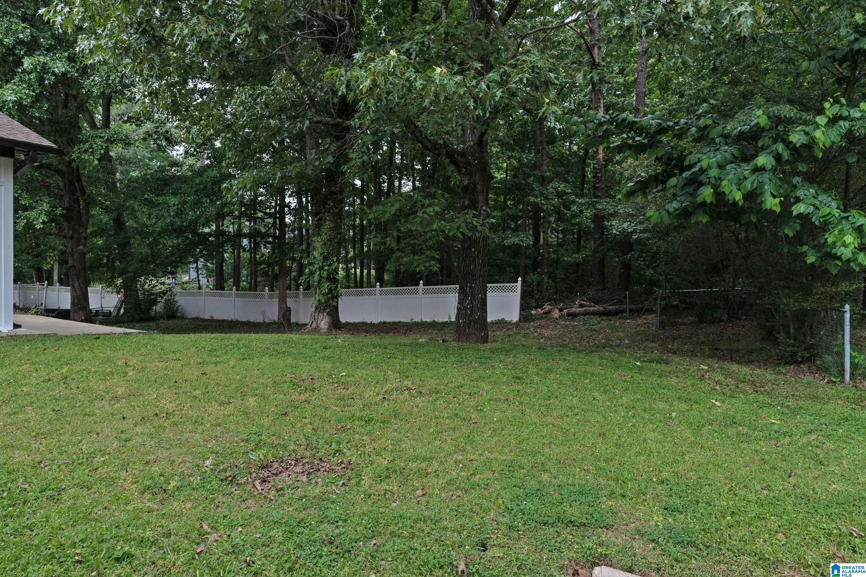 160 Space Road Bessemer, AL 35023 - Photo 34 of 34