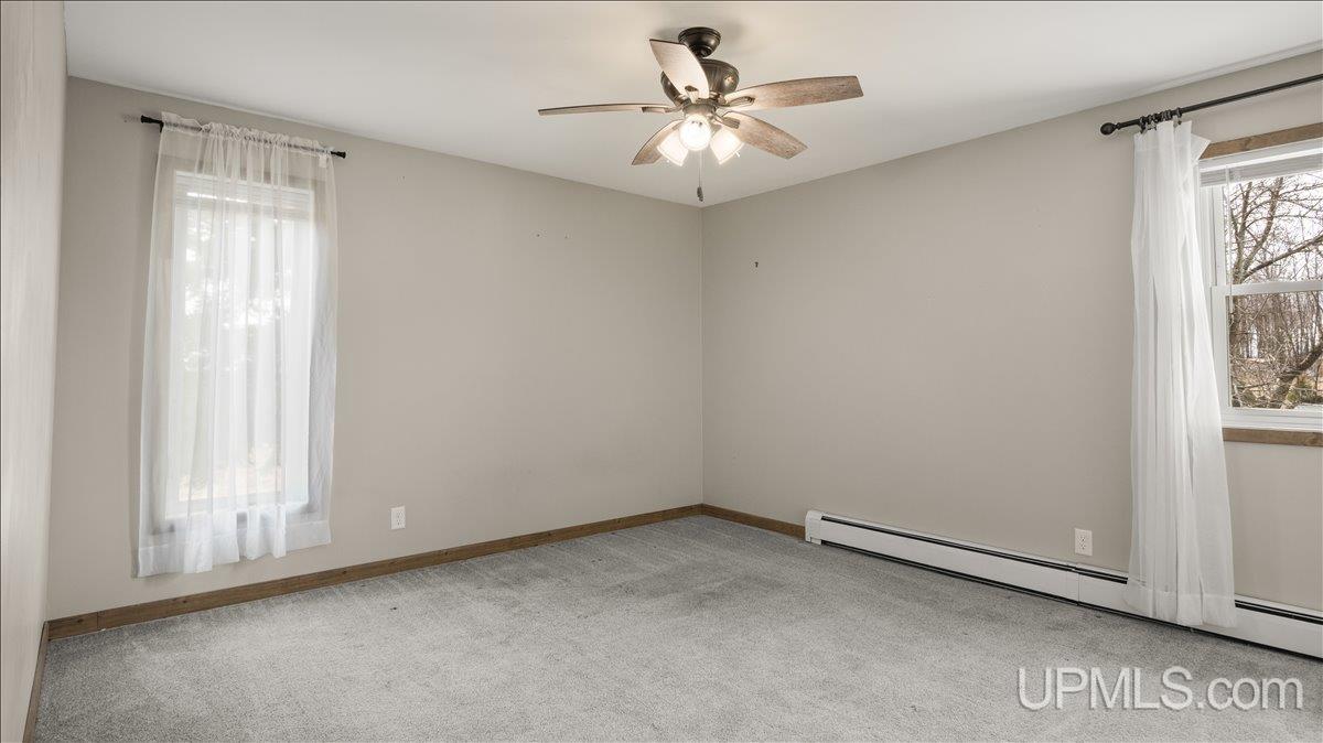 4695 I Road Bark River, MI 49807 - Photo 29 of 57