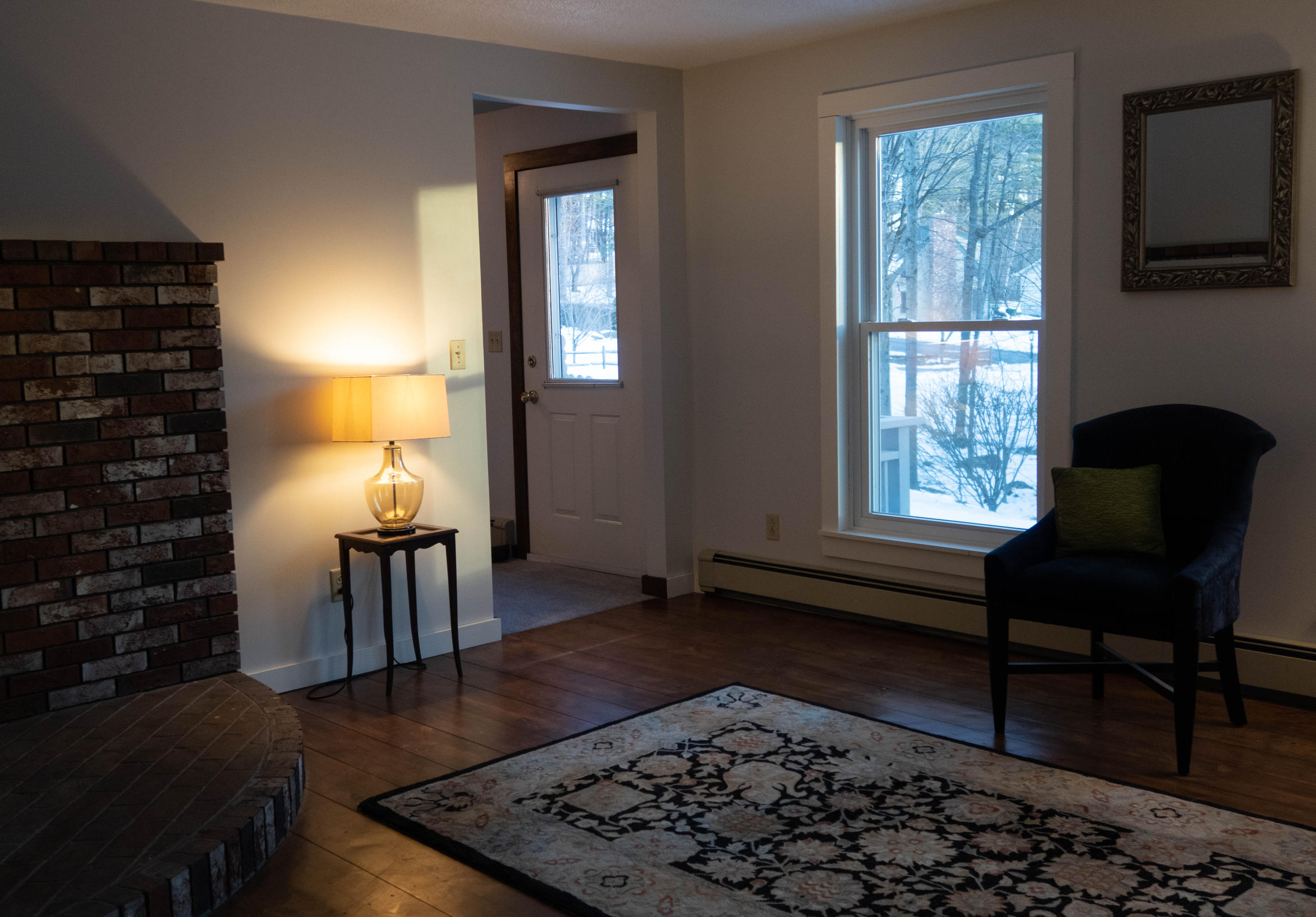38 Wildwood Road Augusta, ME 04330 - Photo 14 of 35 IMG_8003