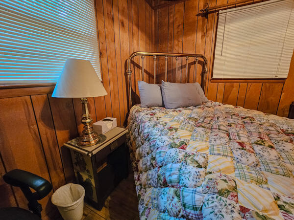 287 Owltown Road Ellijay, GA 30536 - Photo 27 of 49 Gallery Image 27