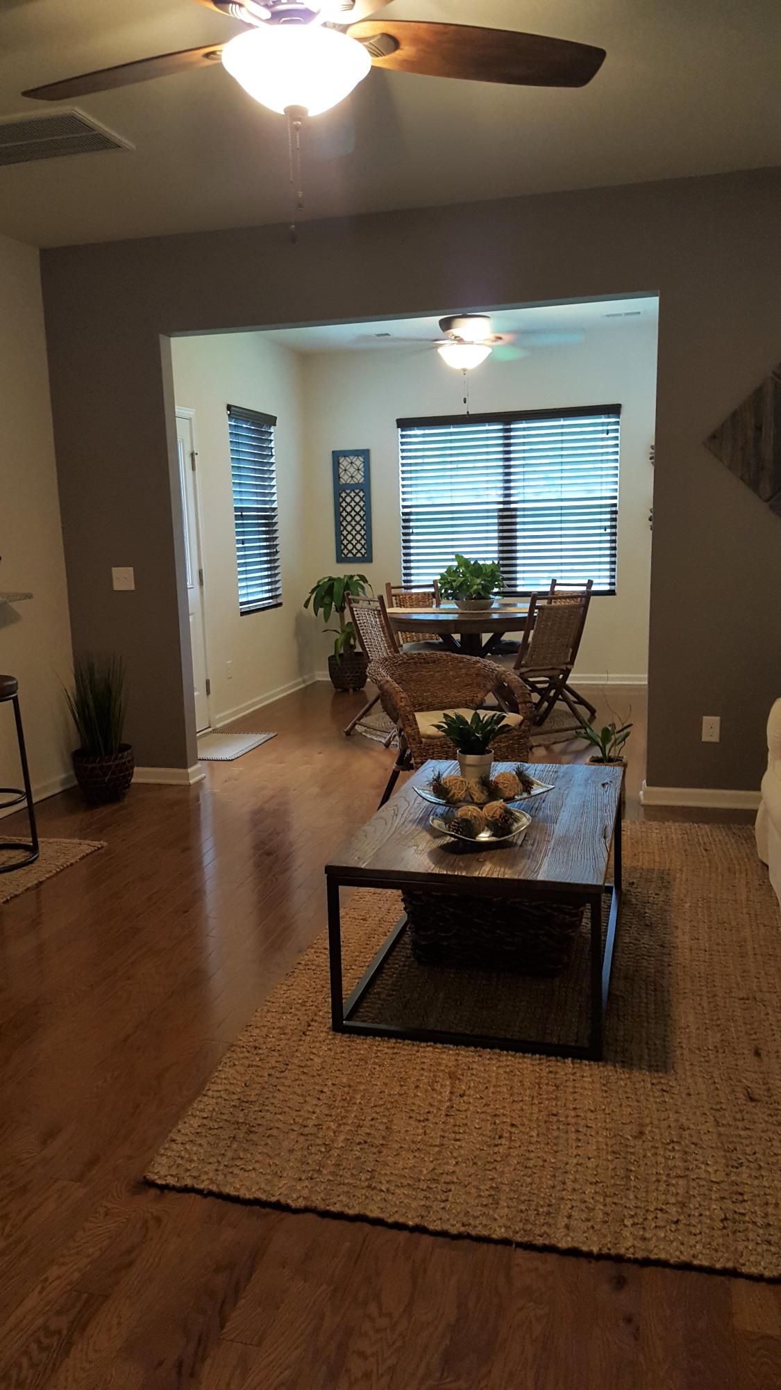 323 Iveson Road Summerville, SC 29486 - Photo 12 of 56 20160503_173548