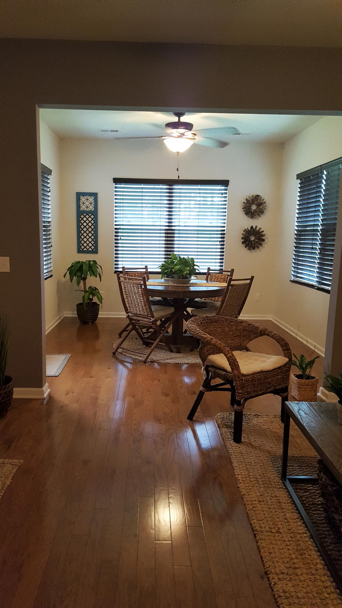 323 Iveson Road Summerville, SC 29486 - Photo 13 of 56 20160503_173538