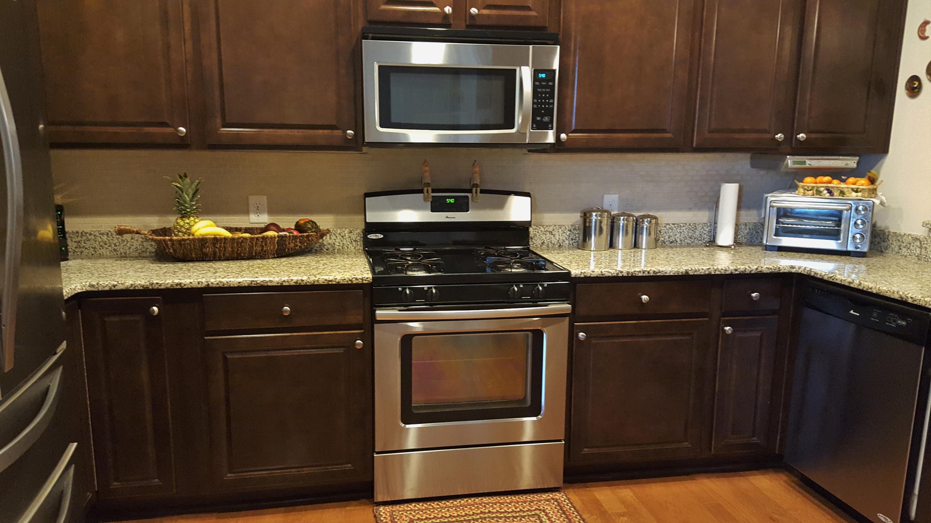 323 Iveson Road Summerville, SC 29486 - Photo 19 of 56 20160503_174027