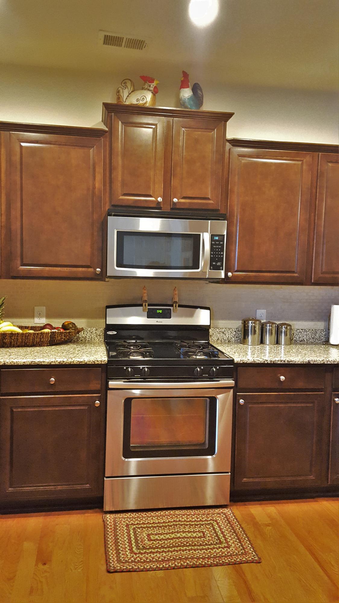 323 Iveson Road Summerville, SC 29486 - Photo 20 of 56 20160503_174034