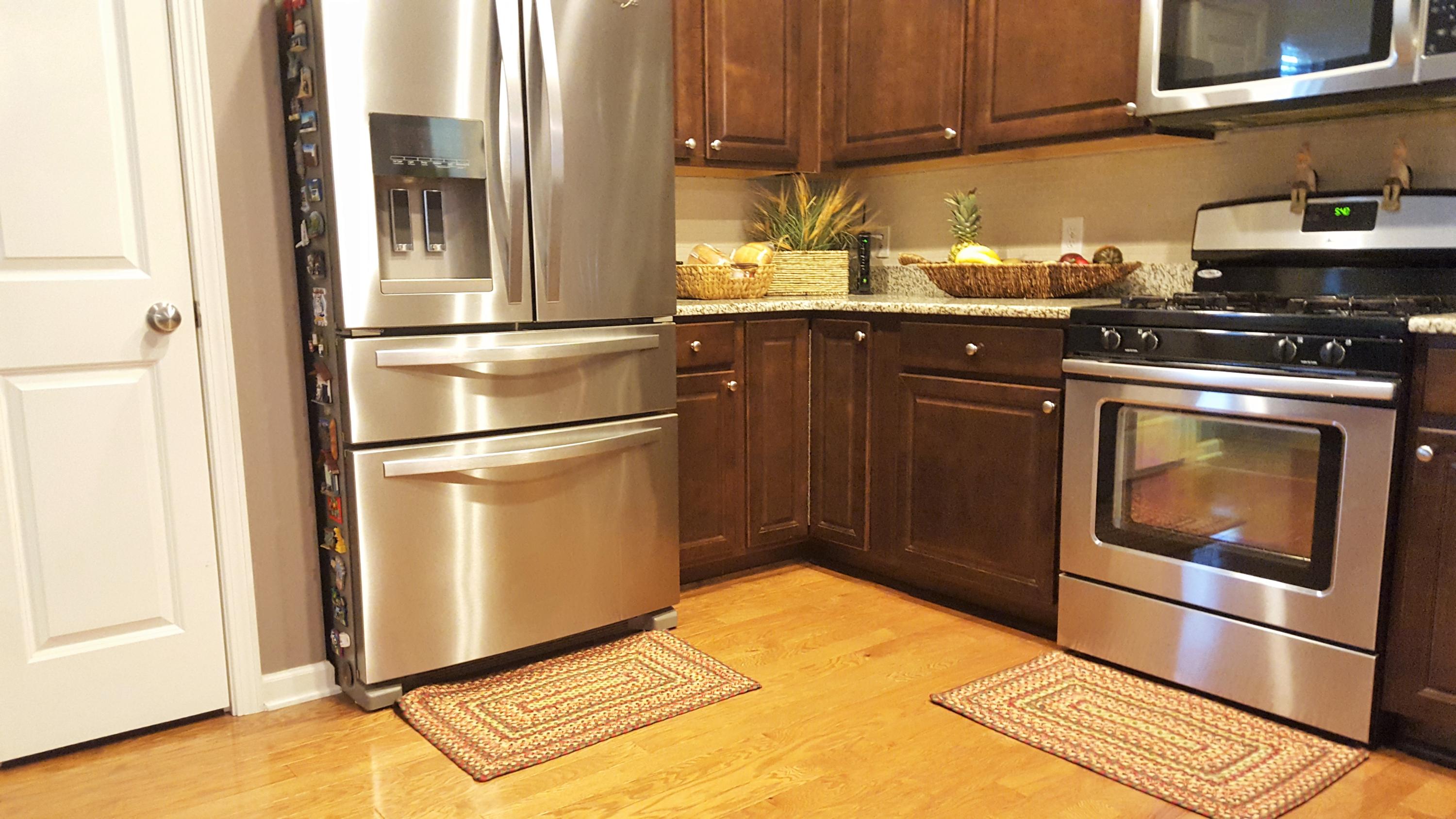 323 Iveson Road Summerville, SC 29486 - Photo 23 of 56 20160503_174110