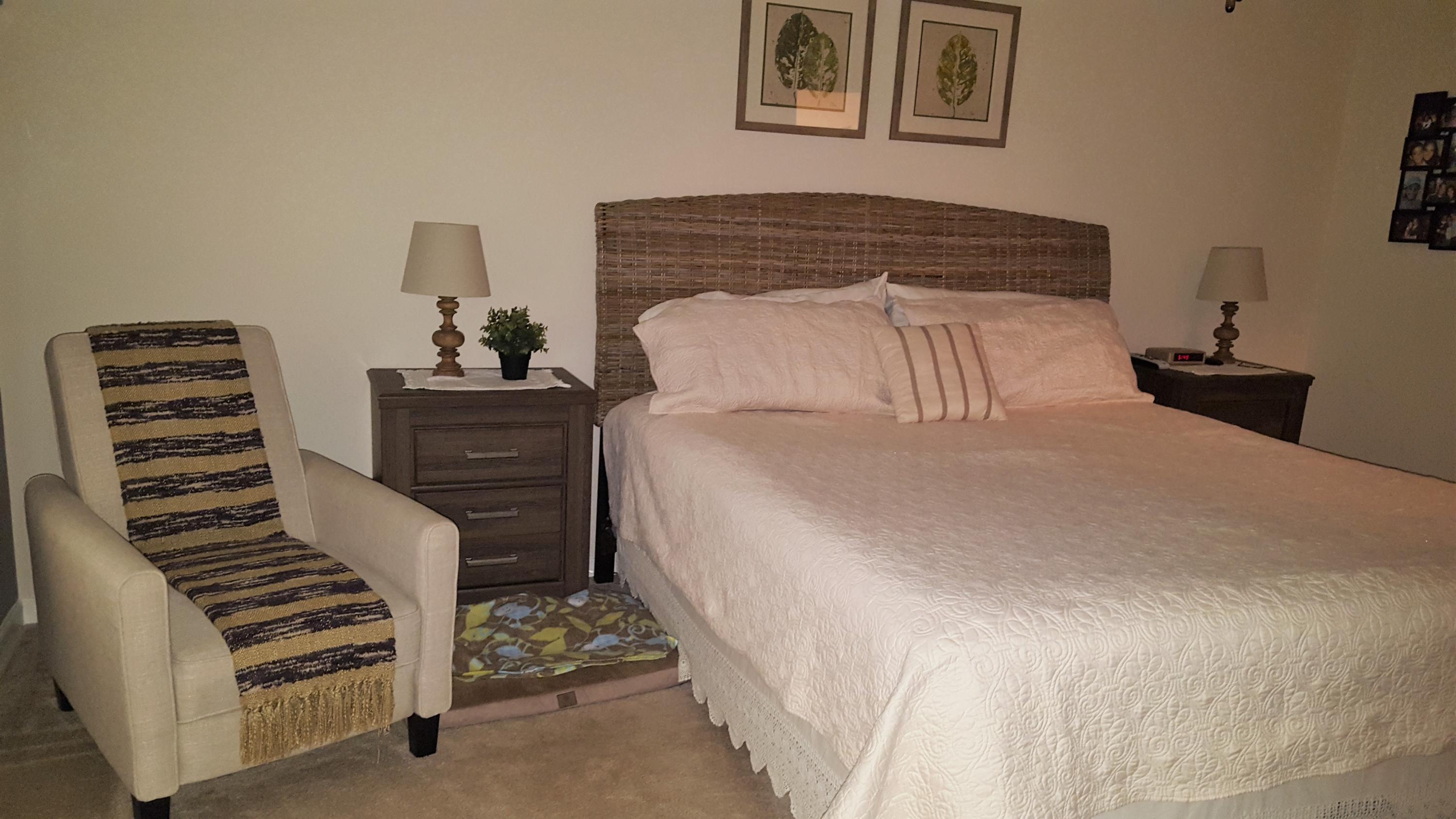 323 Iveson Road Summerville, SC 29486 - Photo 29 of 56 20160503_174427