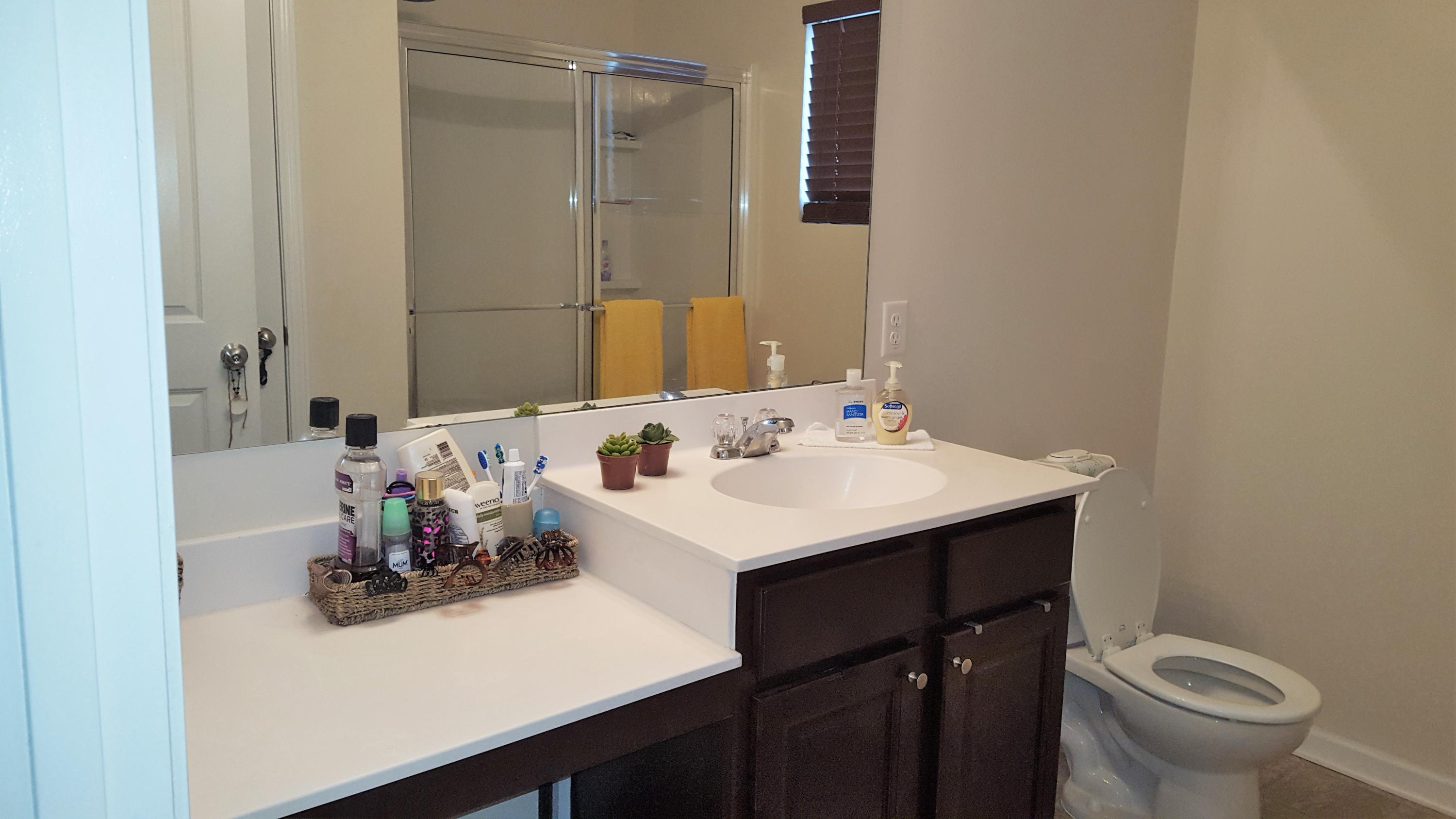 323 Iveson Road Summerville, SC 29486 - Photo 33 of 56 20160503_174533