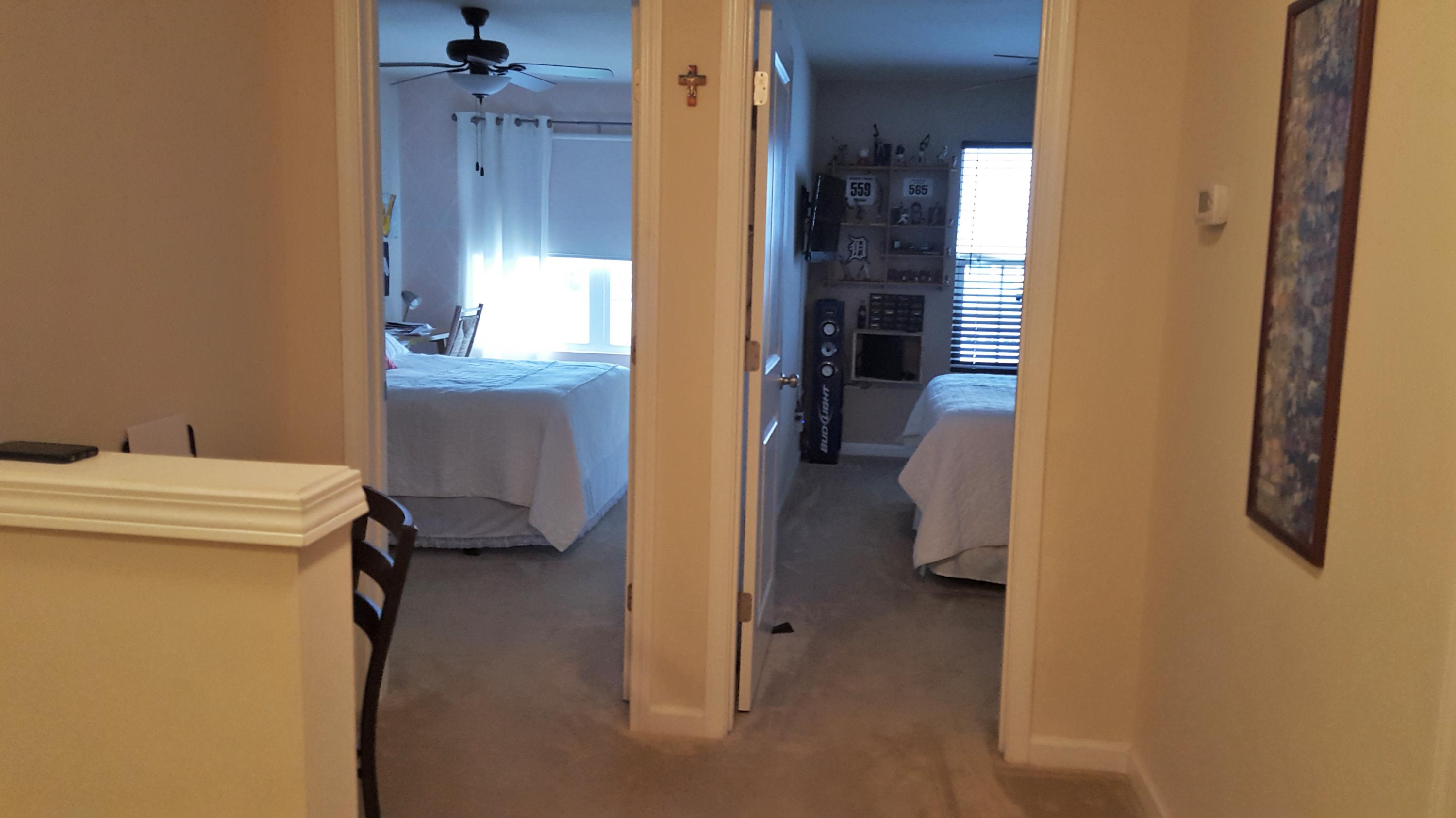 323 Iveson Road Summerville, SC 29486 - Photo 35 of 56 20160503_174624