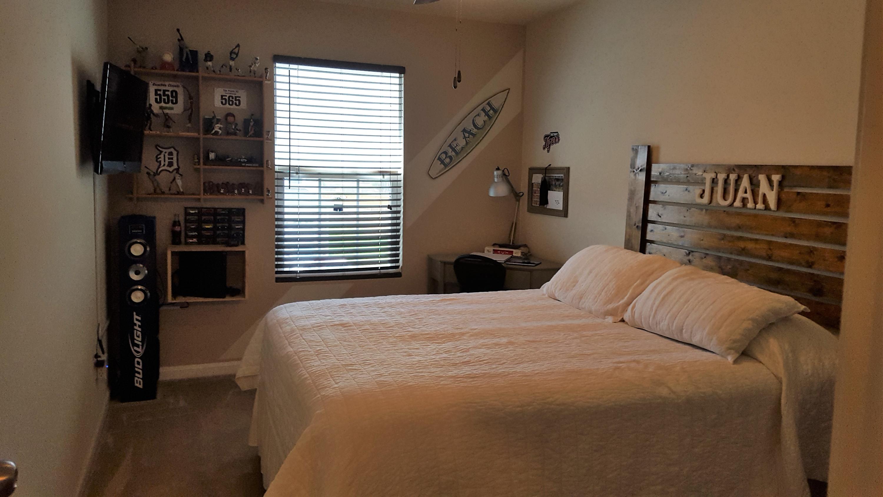 323 Iveson Road Summerville, SC 29486 - Photo 36 of 56 20160503_174642