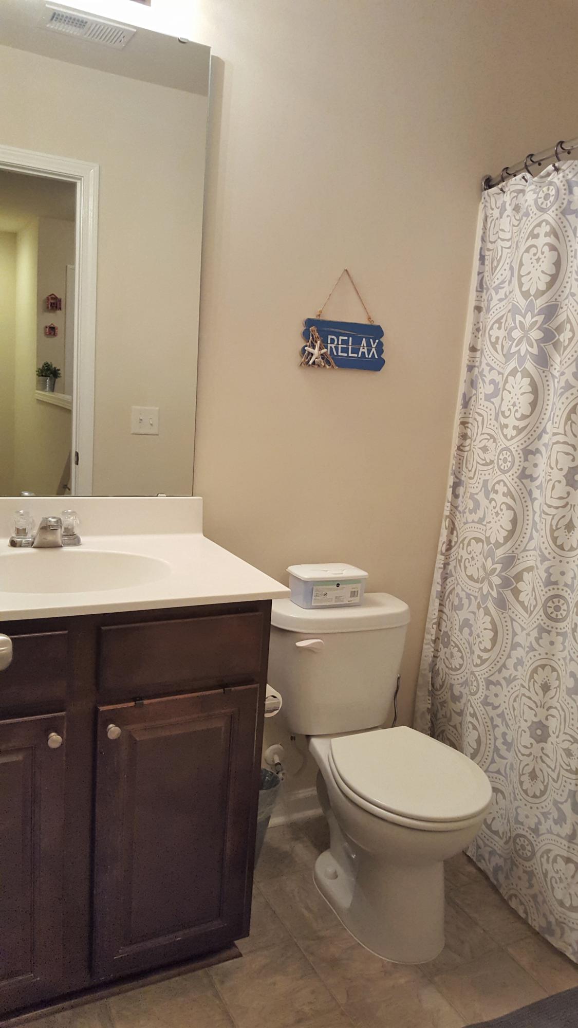 323 Iveson Road Summerville, SC 29486 - Photo 40 of 56 20160503_174801