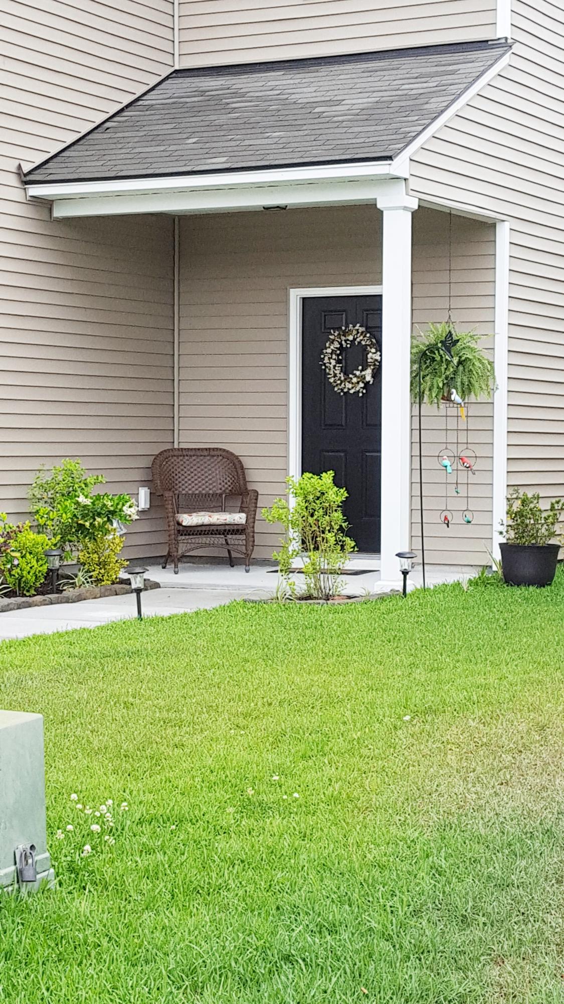 323 Iveson Road Summerville, SC 29486 - Photo 5 of 56 20160503_175102