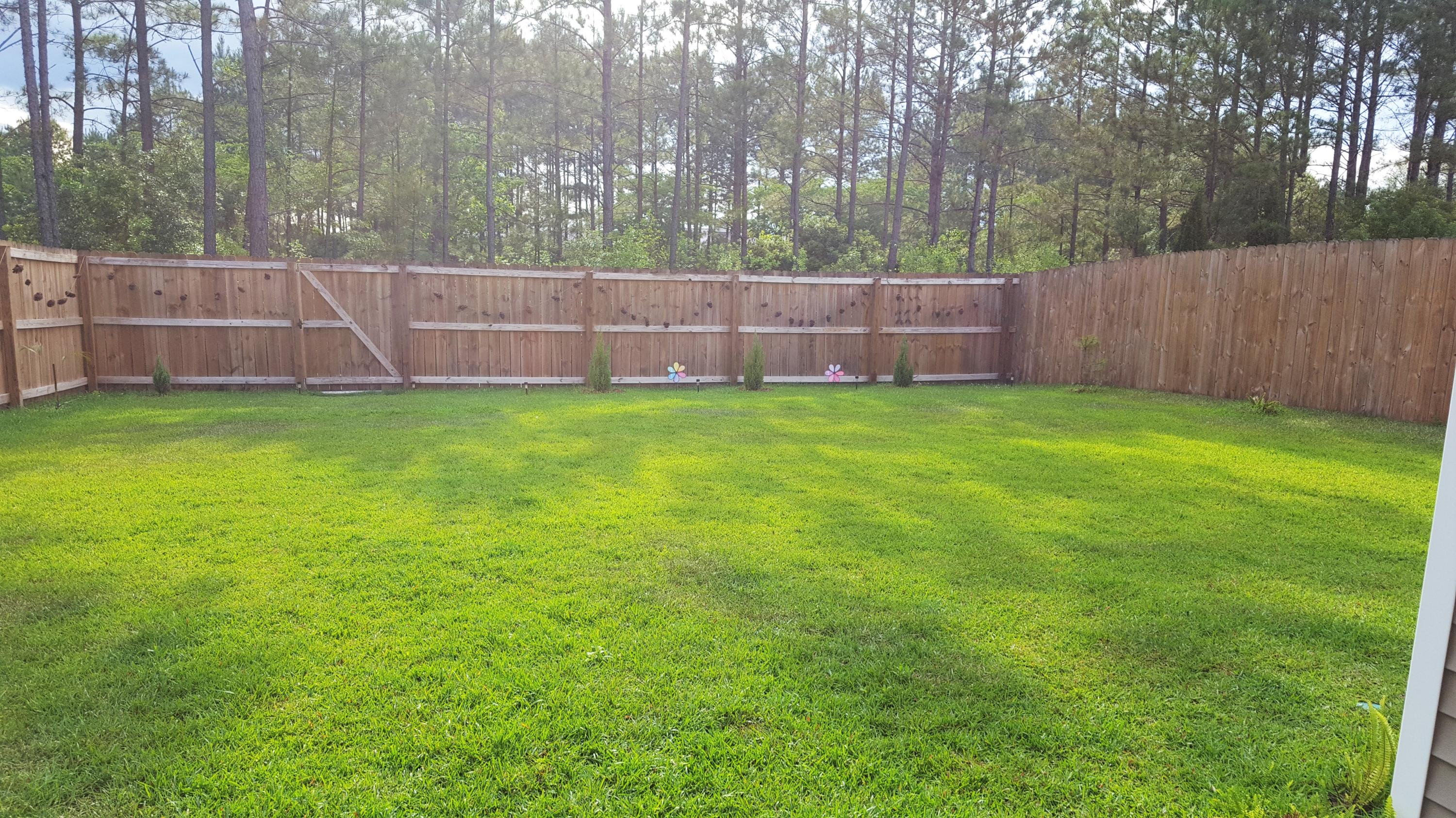 323 Iveson Road Summerville, SC 29486 - Photo 45 of 56 20160503_173650