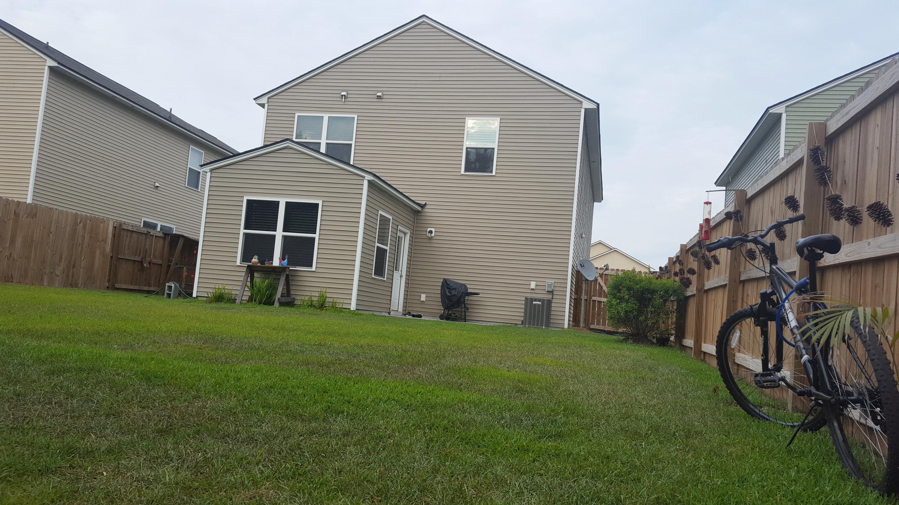 323 Iveson Road Summerville, SC 29486 - Photo 48 of 56 20160509_185542