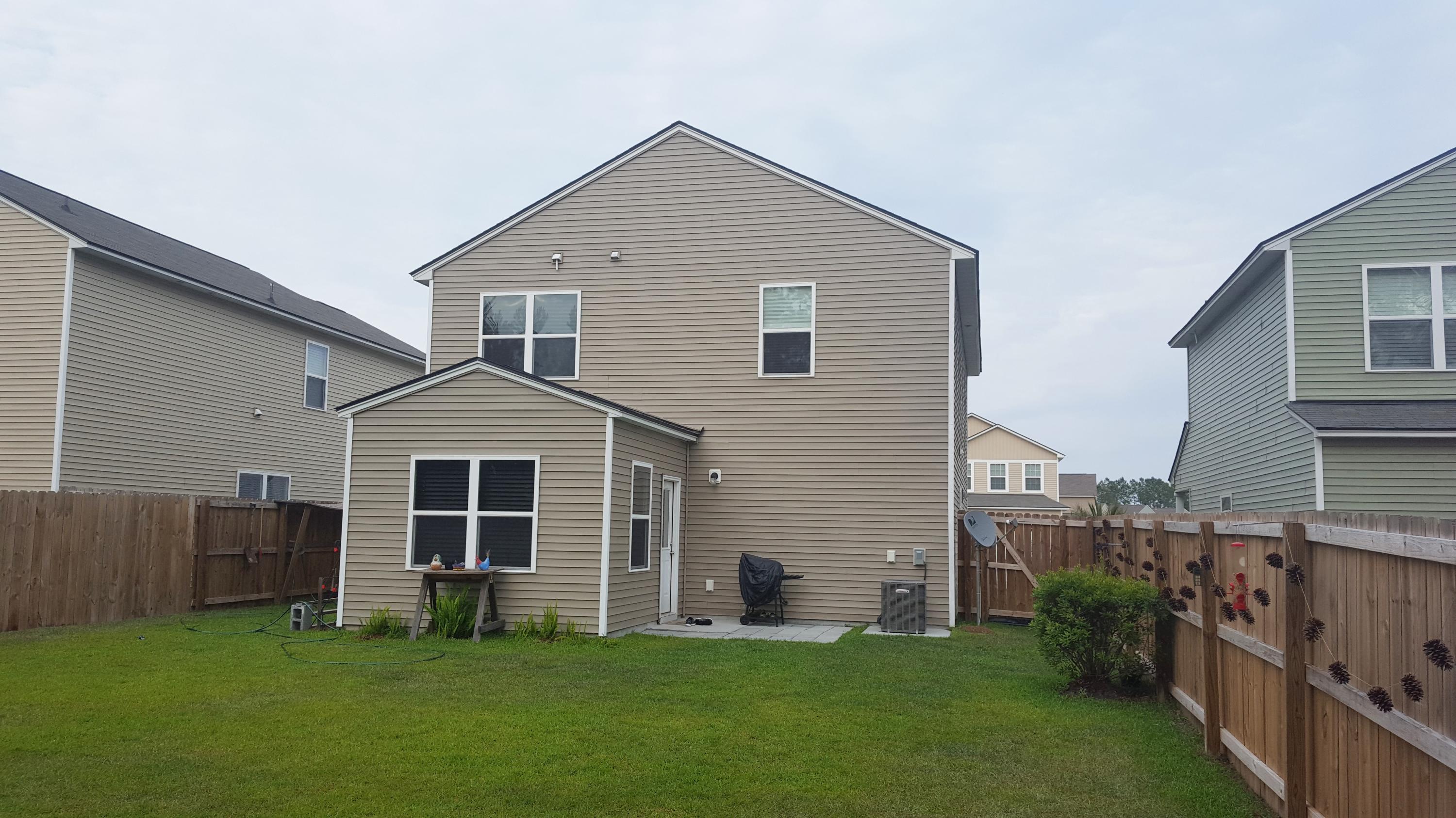 323 Iveson Road Summerville, SC 29486 - Photo 49 of 56 20160509_185552
