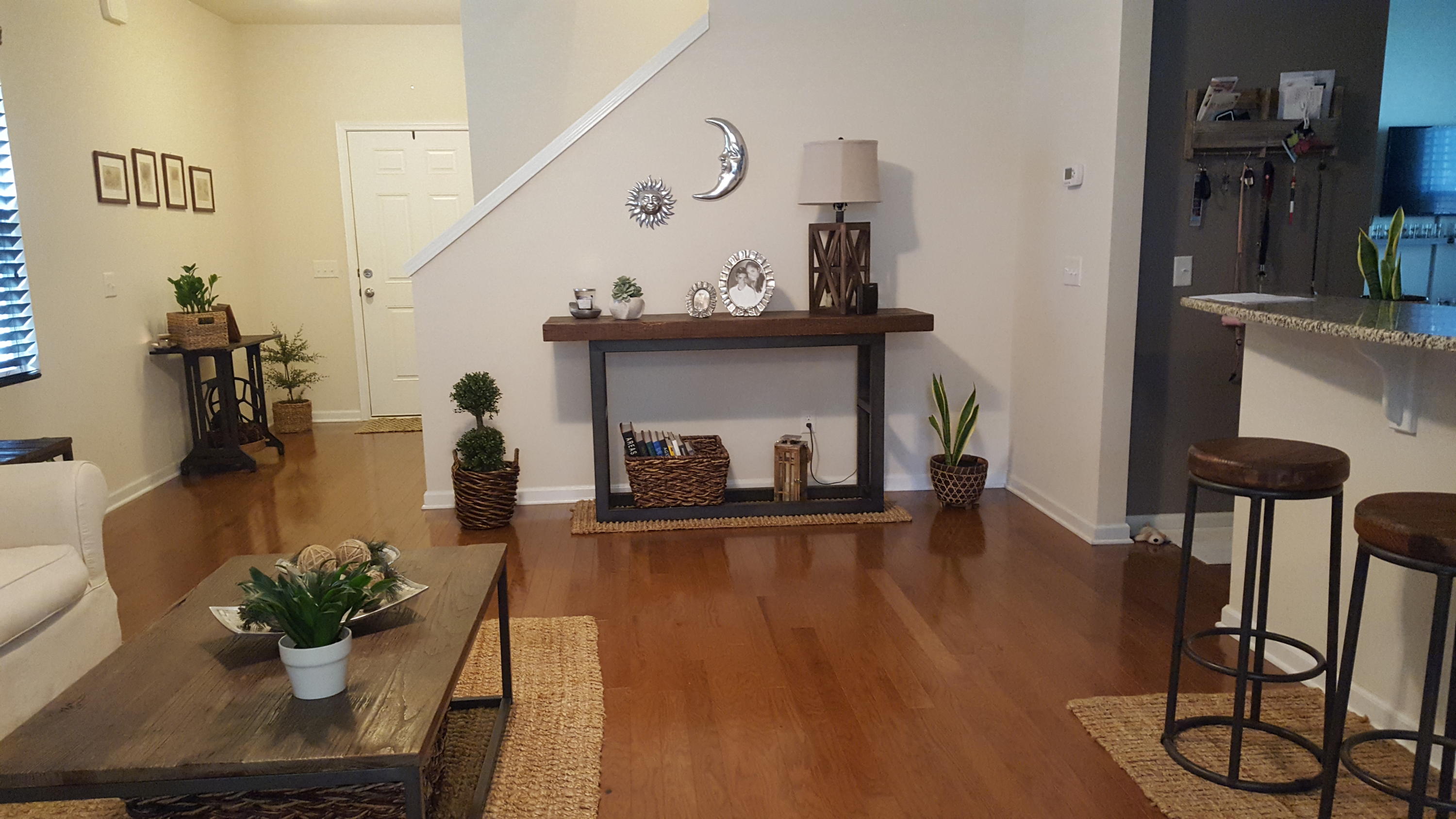 323 Iveson Road Summerville, SC 29486 - Photo 8 of 56 20160503_173724