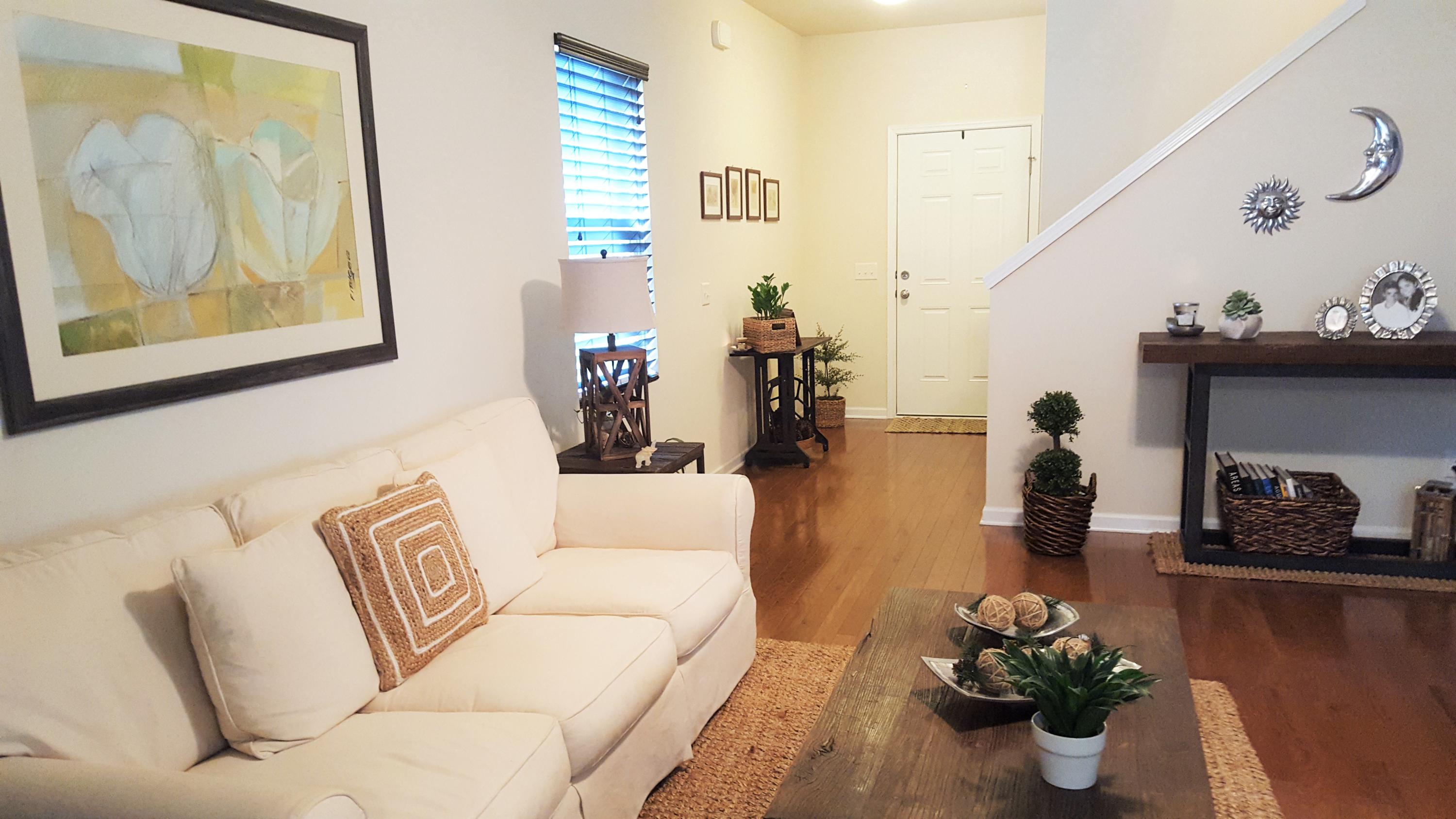 323 Iveson Road Summerville, SC 29486 - Photo 9 of 56 20160503_173759