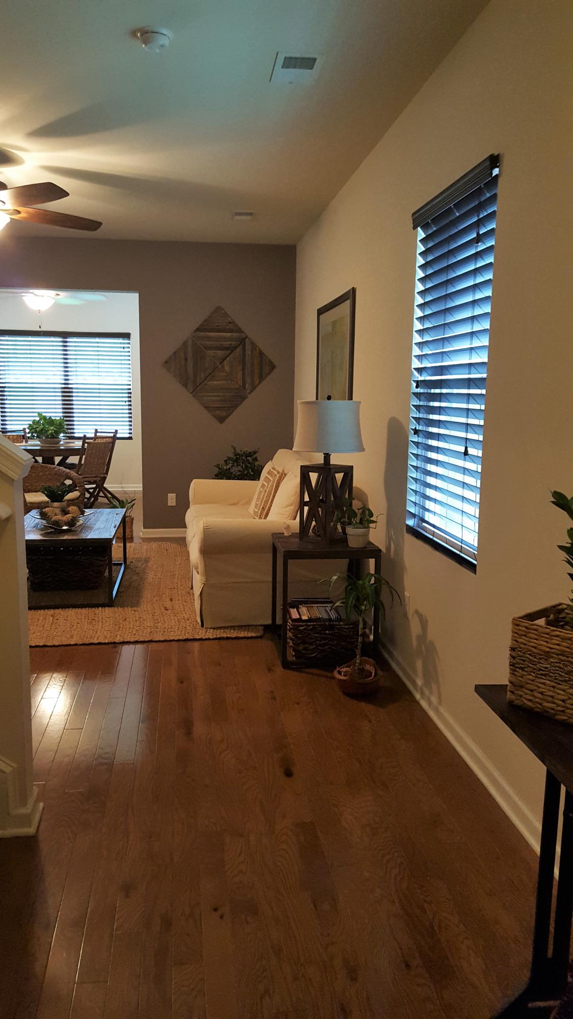 323 Iveson Road Summerville, SC 29486 - Photo 10 of 56 20160503_173602