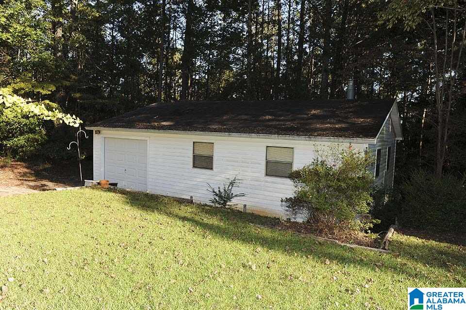 5129 South Shades Crest Road Helena, AL 35022 - Photo 28 of 30