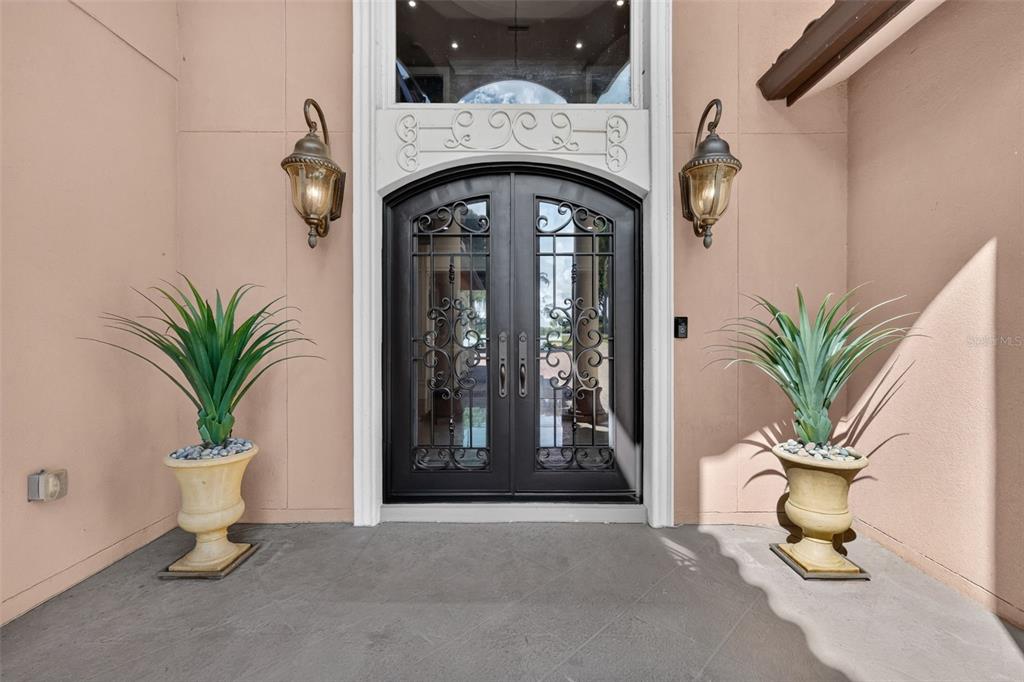5476 Trimble Park Road Mount Dora, FL 32757 - Photo 15 of 88 Gallery Image 15