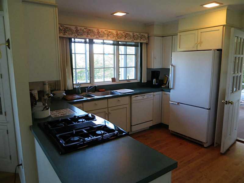 92 Phipps Point Road Woolwich, ME 04579 - Photo 4 of 25 Exterior Front.