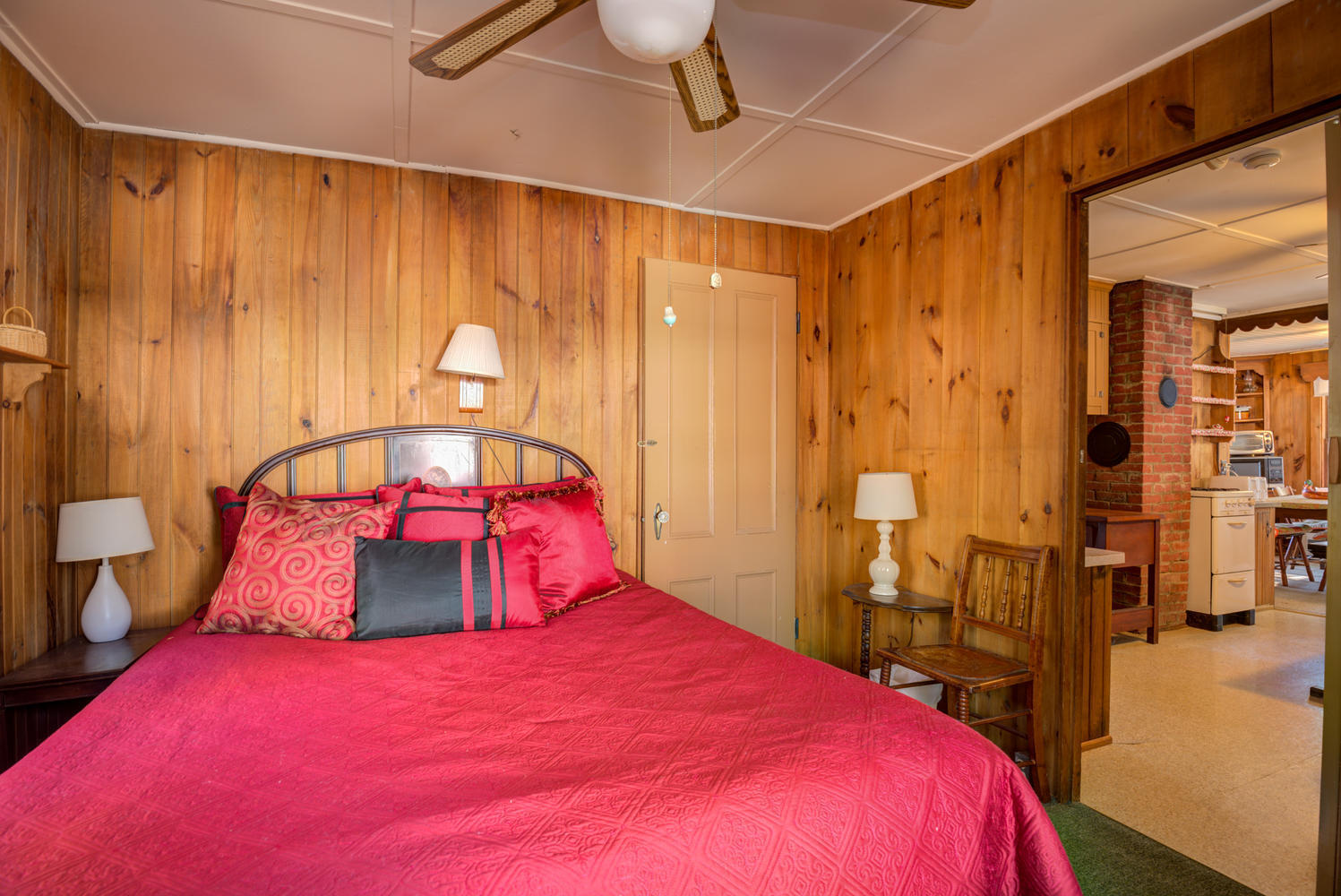 62 Shore Road Standish, ME 04084 - Photo 14 of 35 62 Shore Rd Standish ME 04084-large-015-