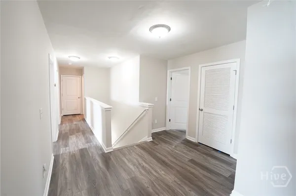 $2,500 | 105 Butternut Boulevard, Guyton, GA 31312