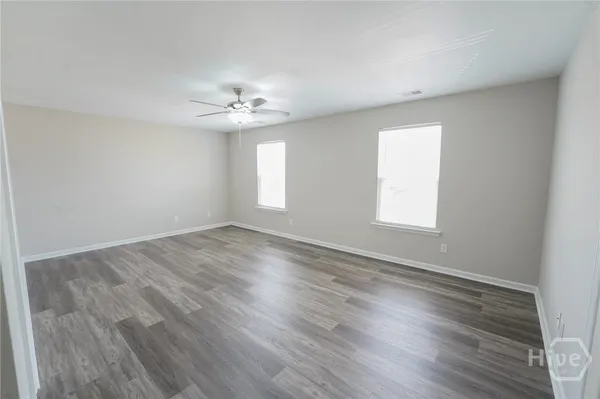 $2,500 | 105 Butternut Boulevard, Guyton, GA 31312