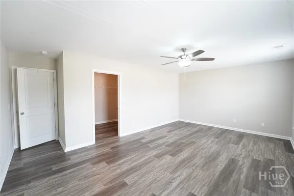 $2,500 | 105 Butternut Boulevard, Guyton, GA 31312