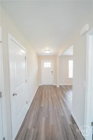 $2,500 | 105 Butternut Boulevard, Guyton, GA 31312