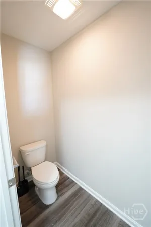 $2,500 | 105 Butternut Boulevard, Guyton, GA 31312